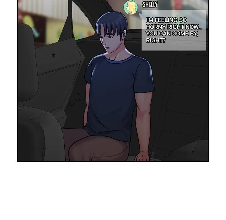 Chapter 19, page 73