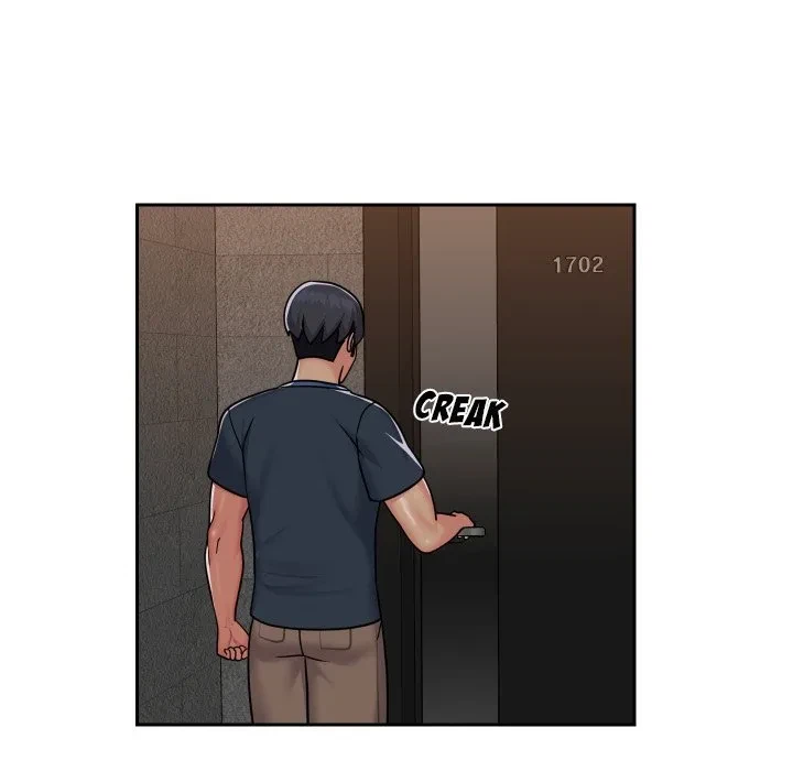 Chapter 19, page 75