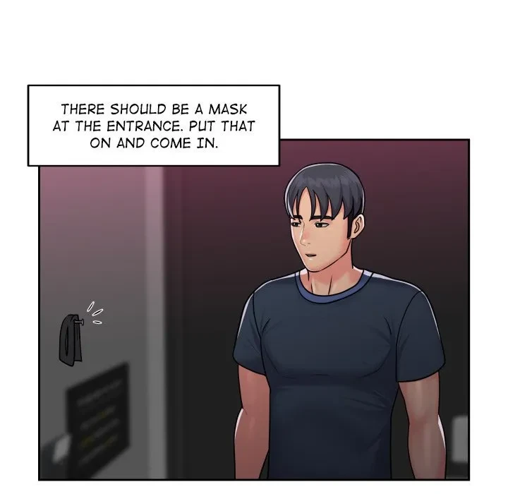 Chapter 19, page 76
