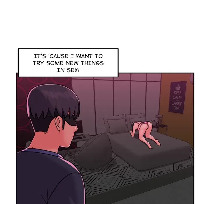 Chapter 19, page 77