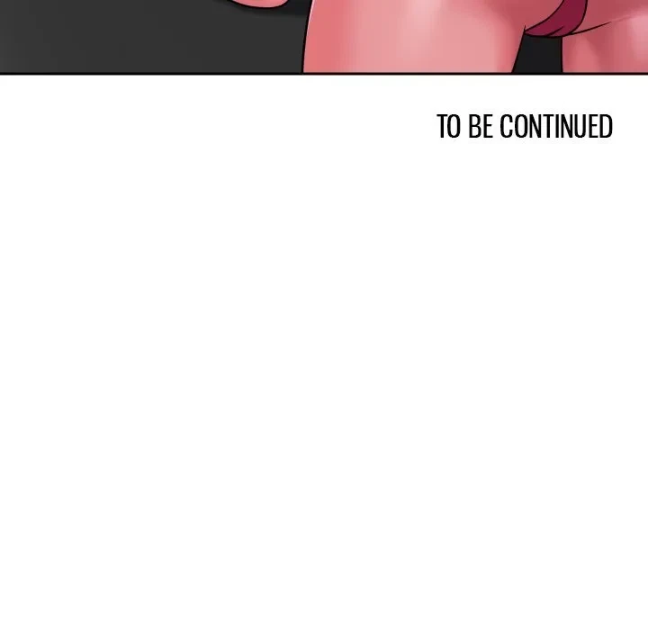 Chapter 19, page 83