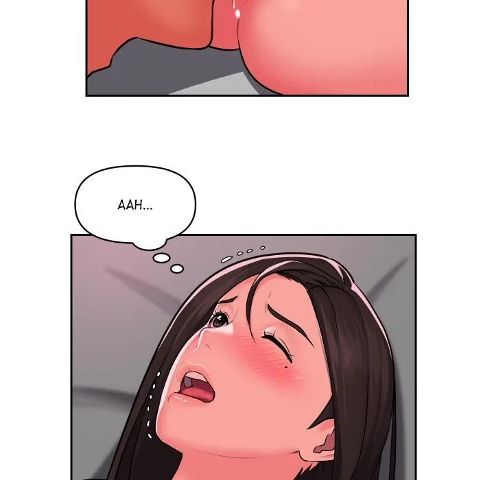 Chapter 19, page 9