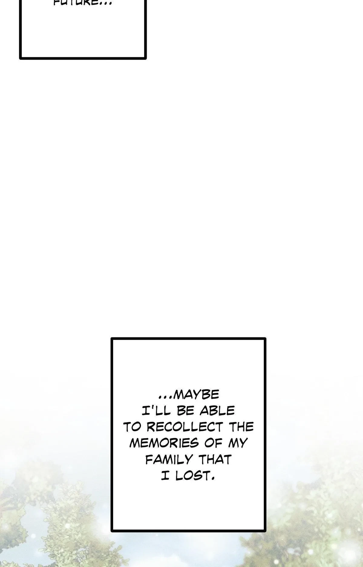 Kill Me If You Can Chapter 92, page 12