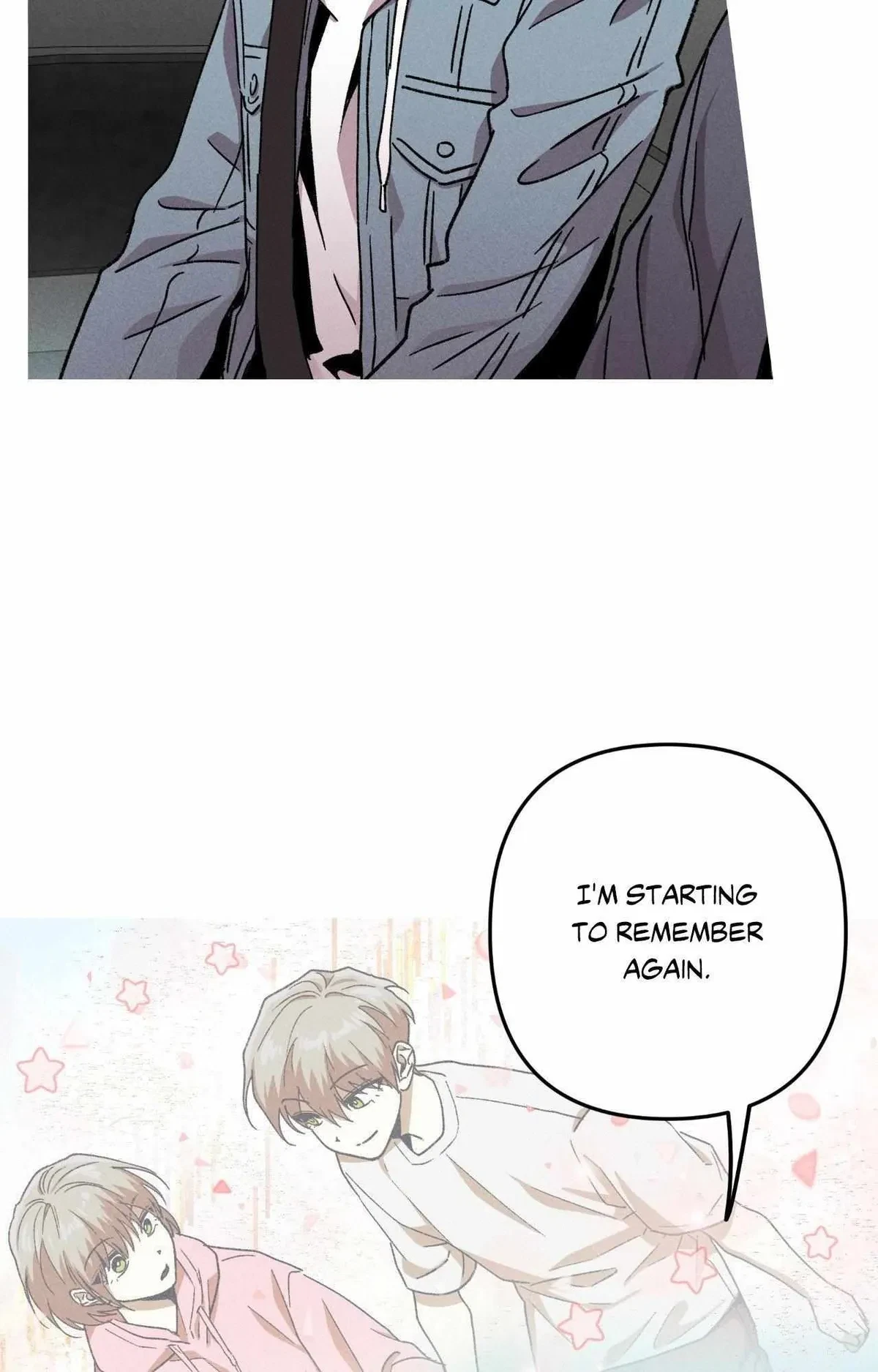 Kill Me If You Can Chapter 92, page 17
