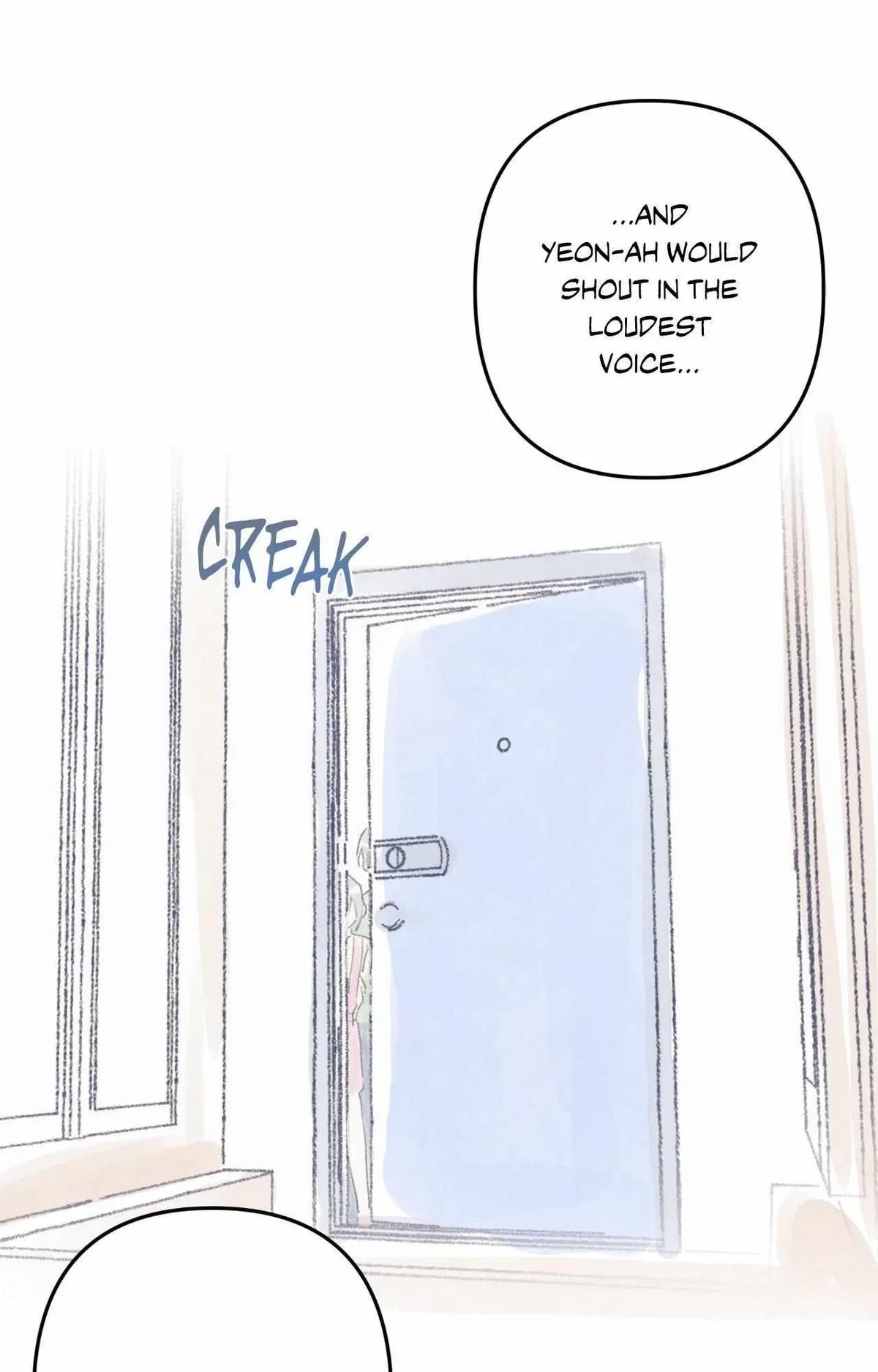 Kill Me If You Can Chapter 92, page 29