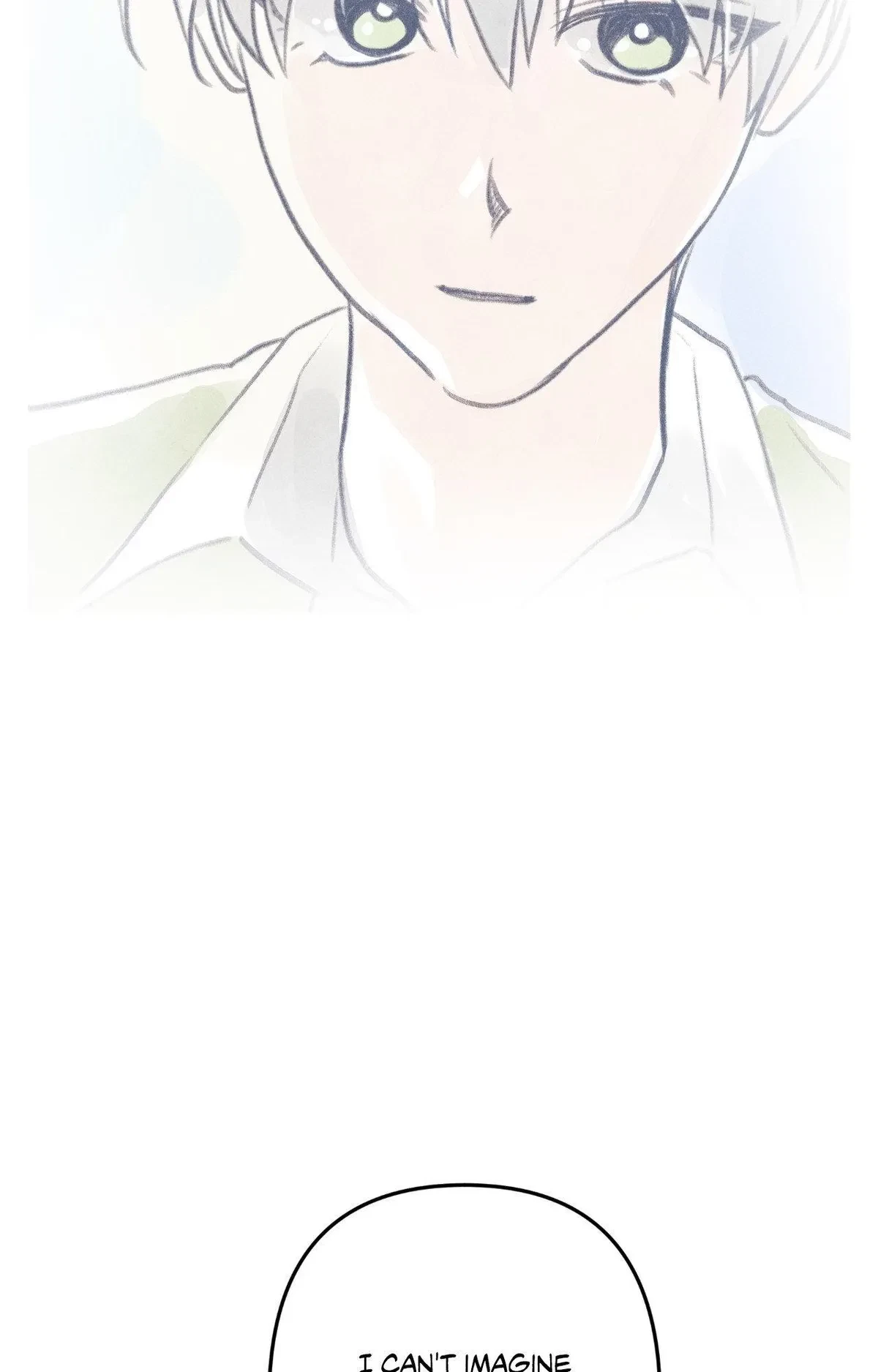 Kill Me If You Can Chapter 92, page 33