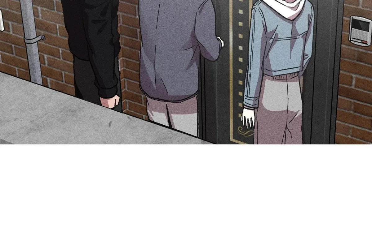Kill Me If You Can Chapter 92, page 35