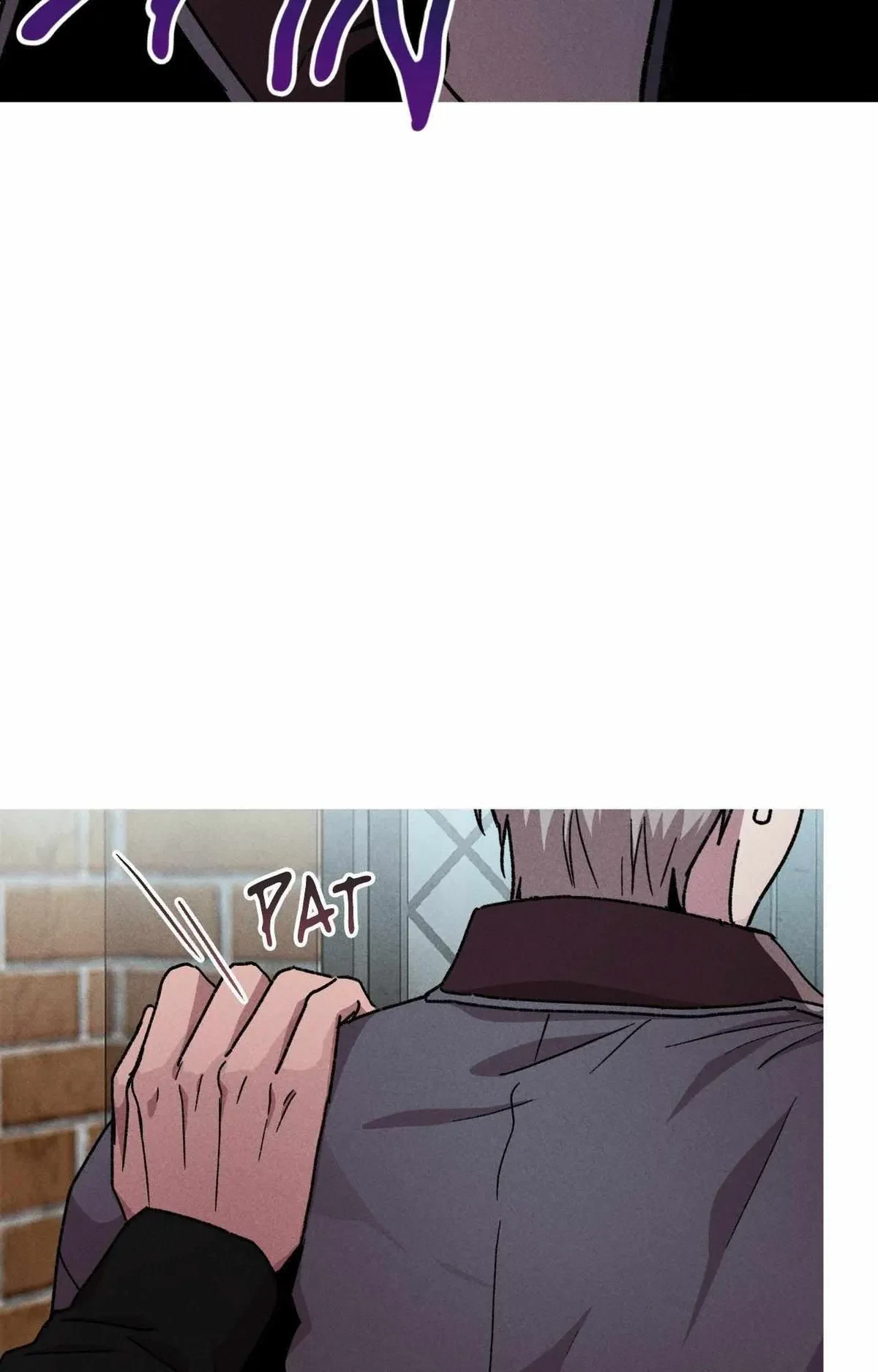 Kill Me If You Can Chapter 92, page 39