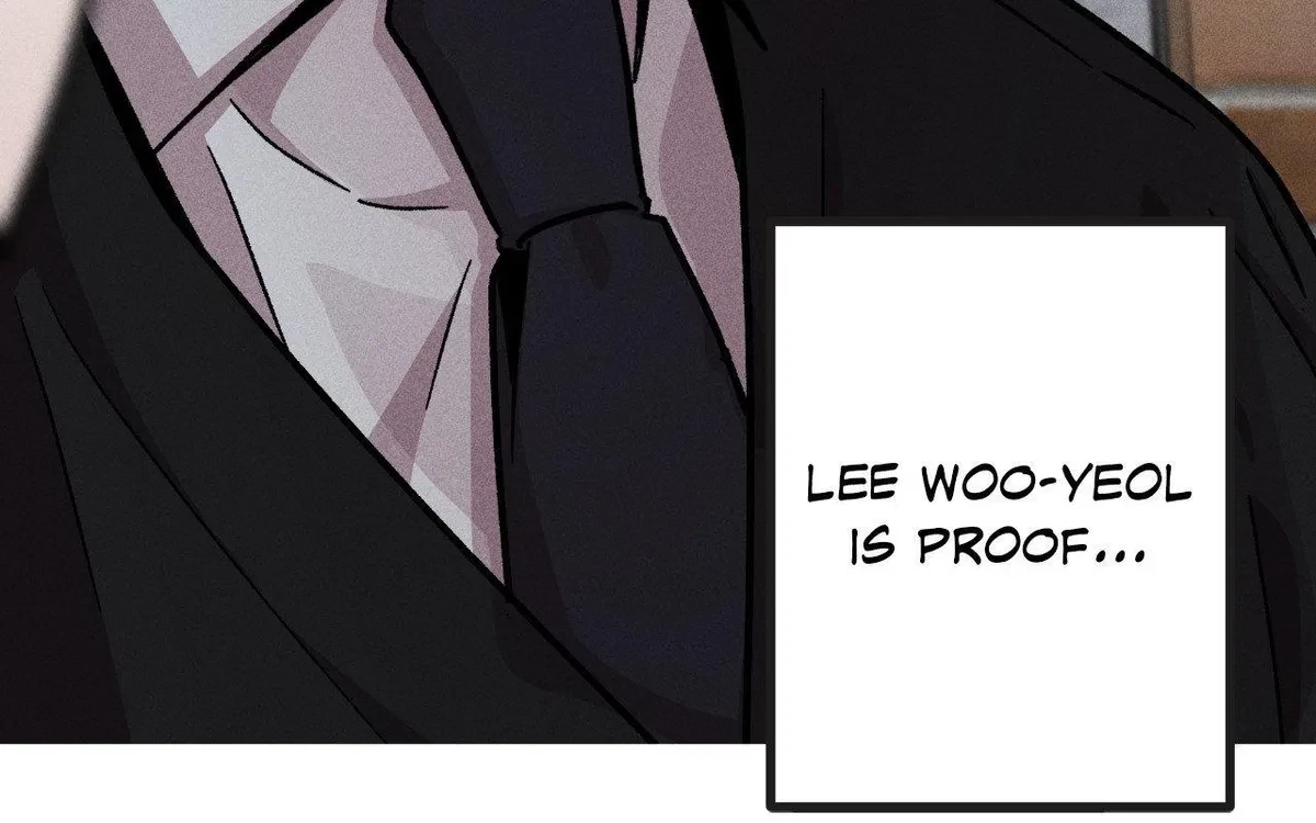 Kill Me If You Can Chapter 92, page 42