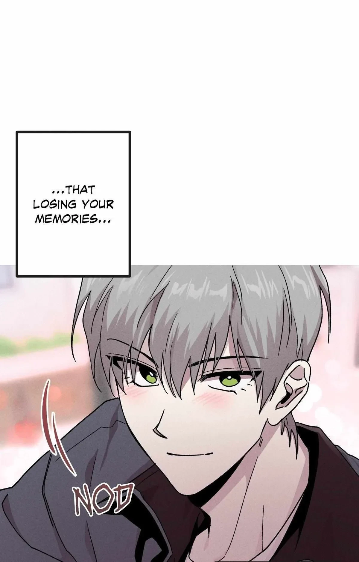 Kill Me If You Can Chapter 92, page 43