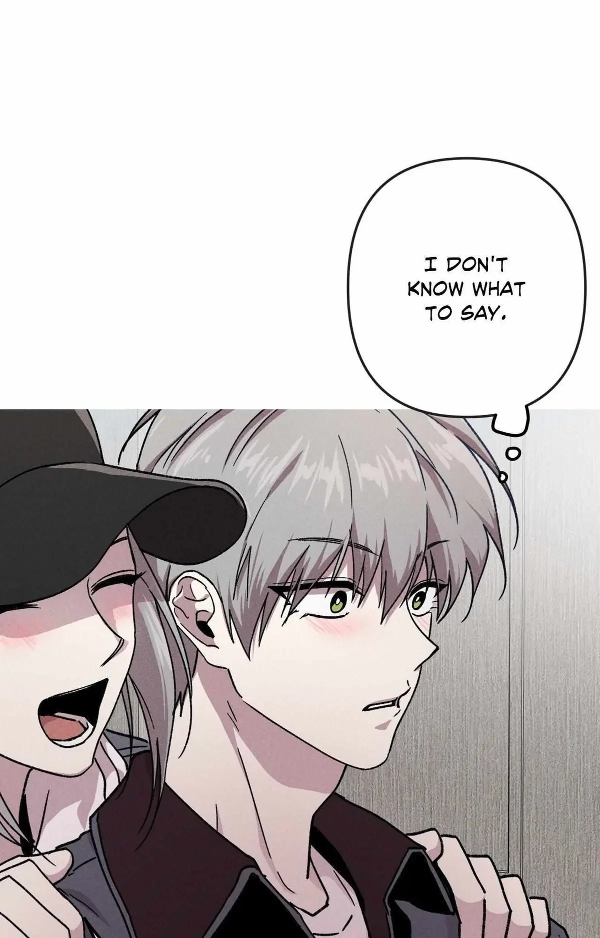 Kill Me If You Can Chapter 92, page 52