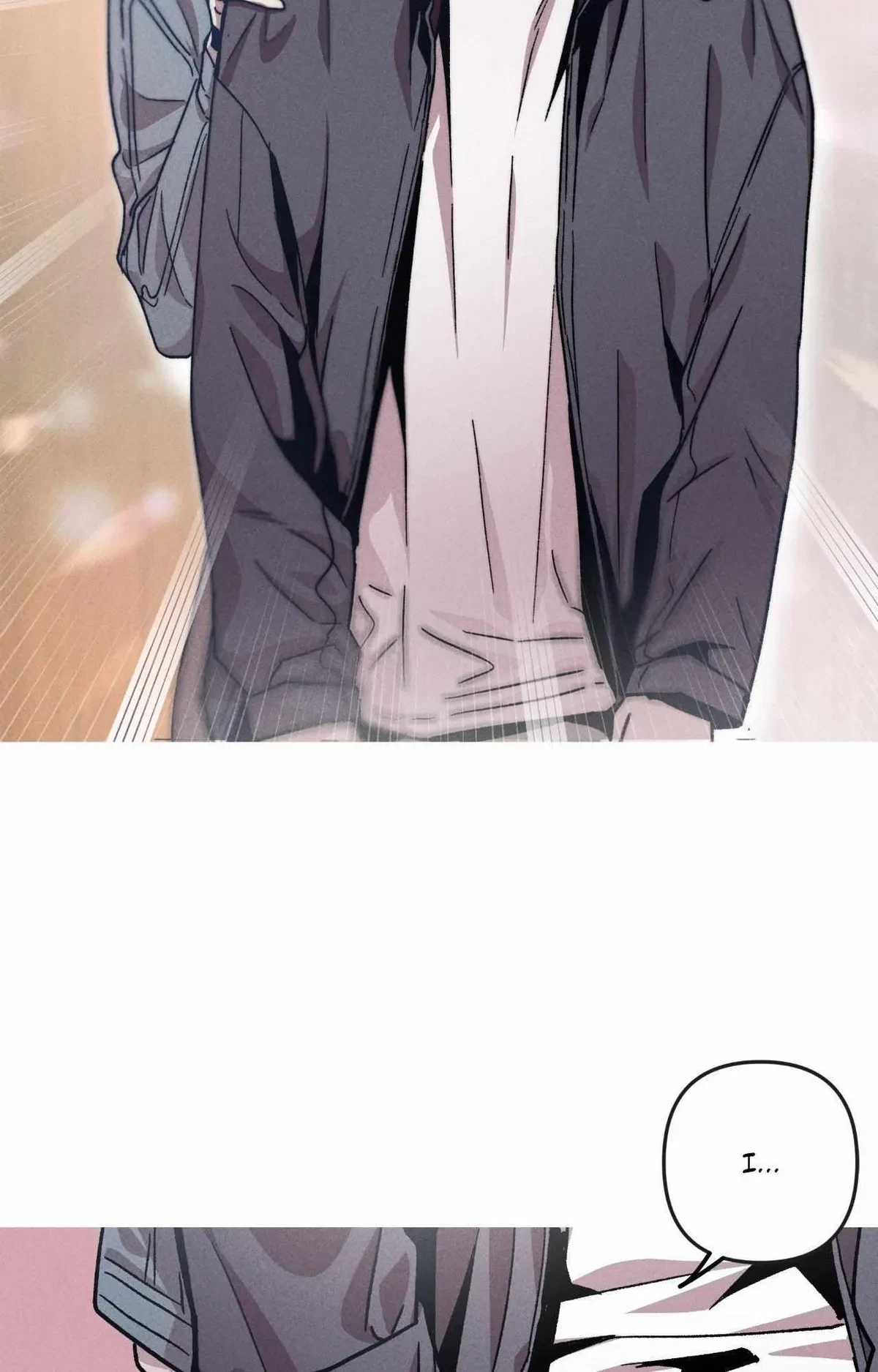 Kill Me If You Can Chapter 92, page 54