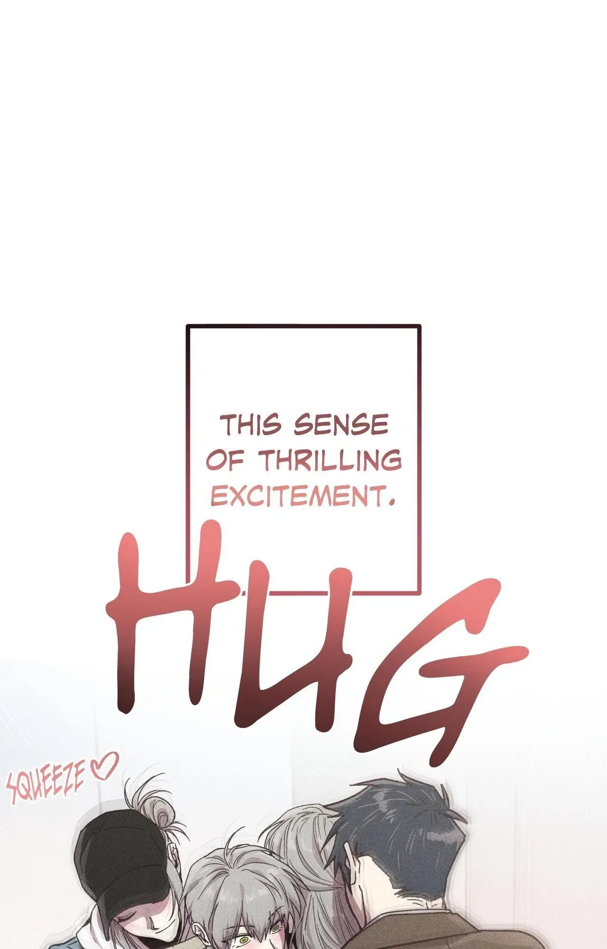 Kill Me If You Can Chapter 92, page 57