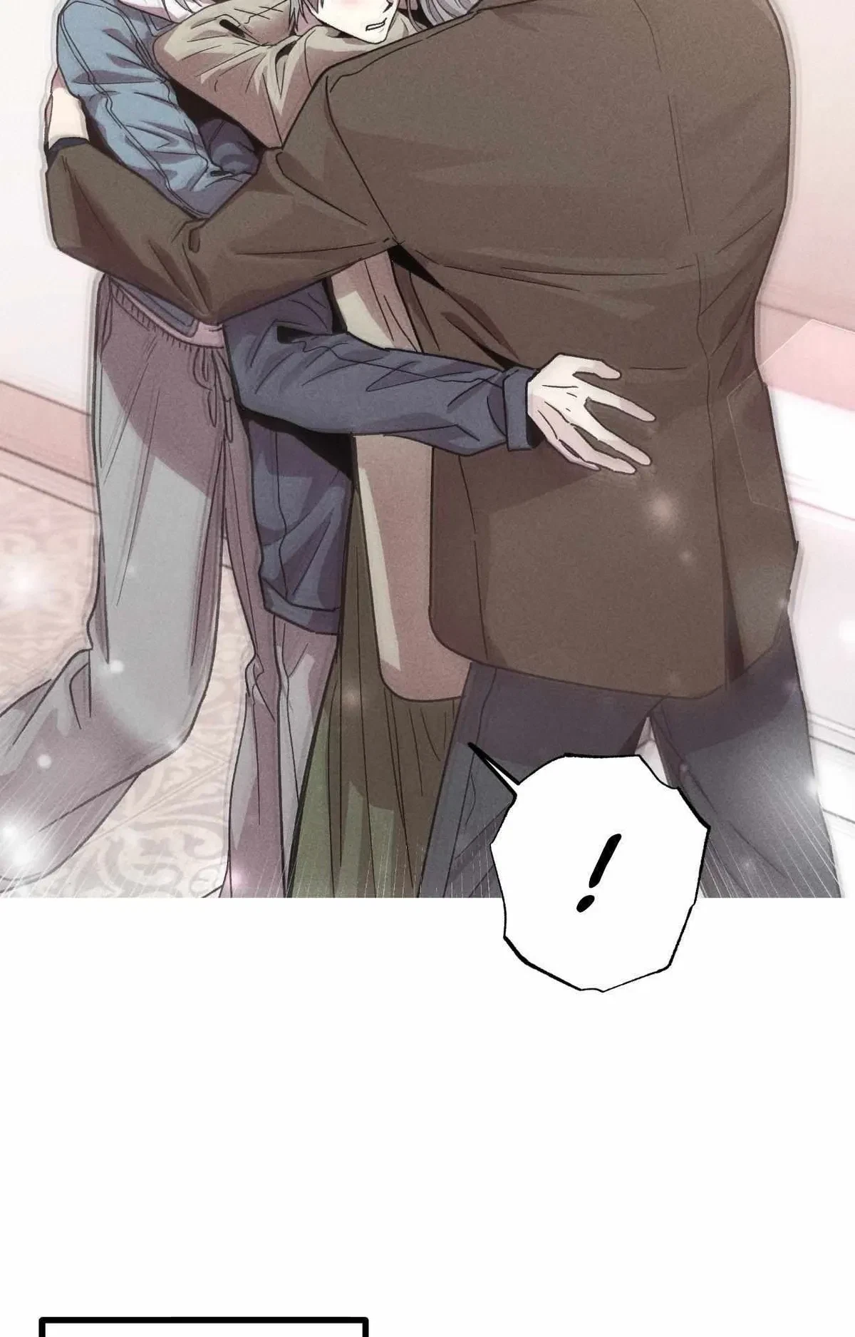 Kill Me If You Can Chapter 92, page 58