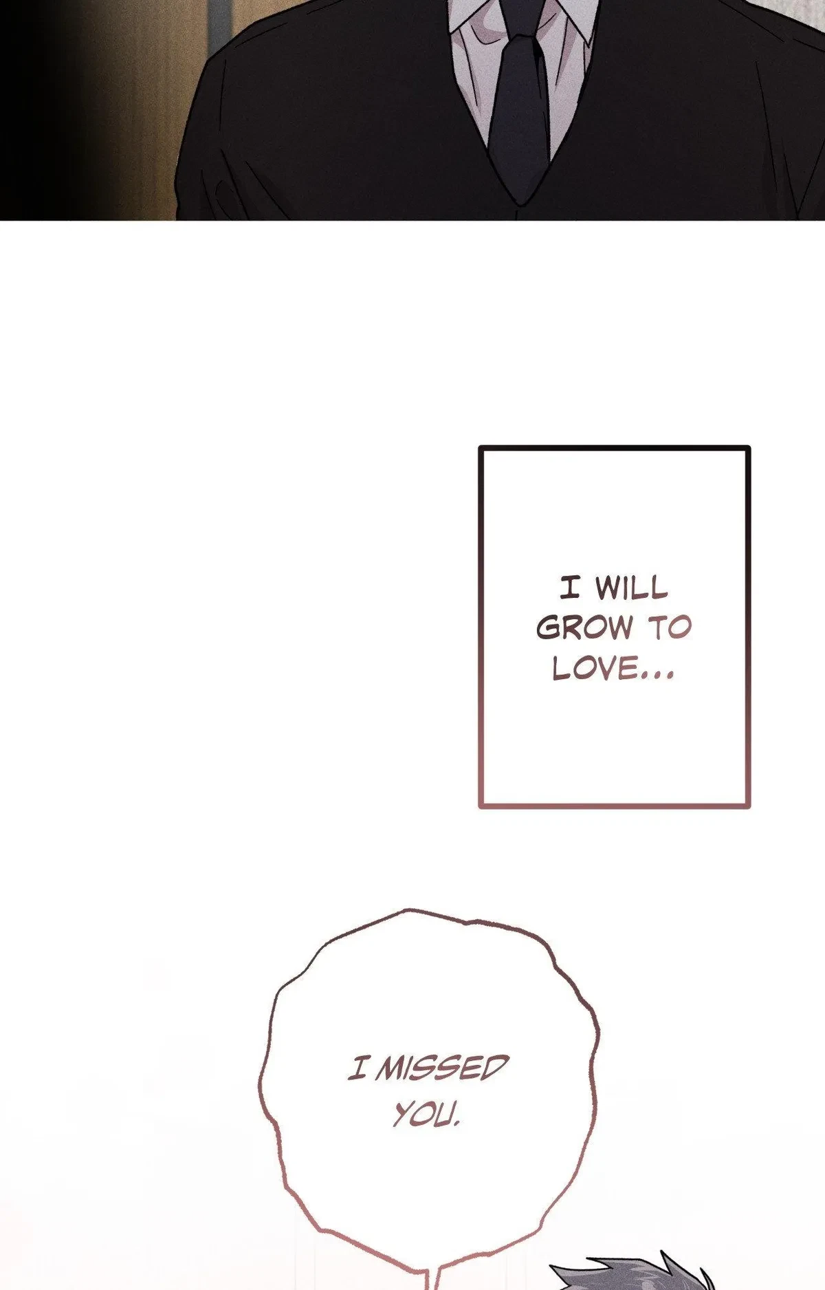 Kill Me If You Can Chapter 92, page 61