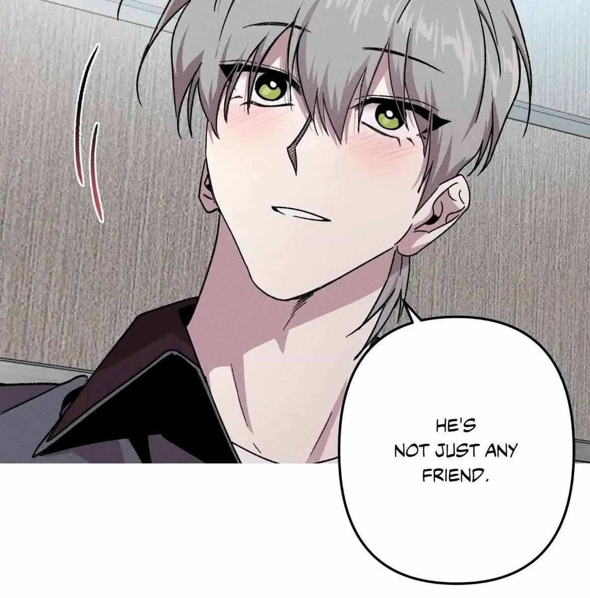 Kill Me If You Can Chapter 92, page 78