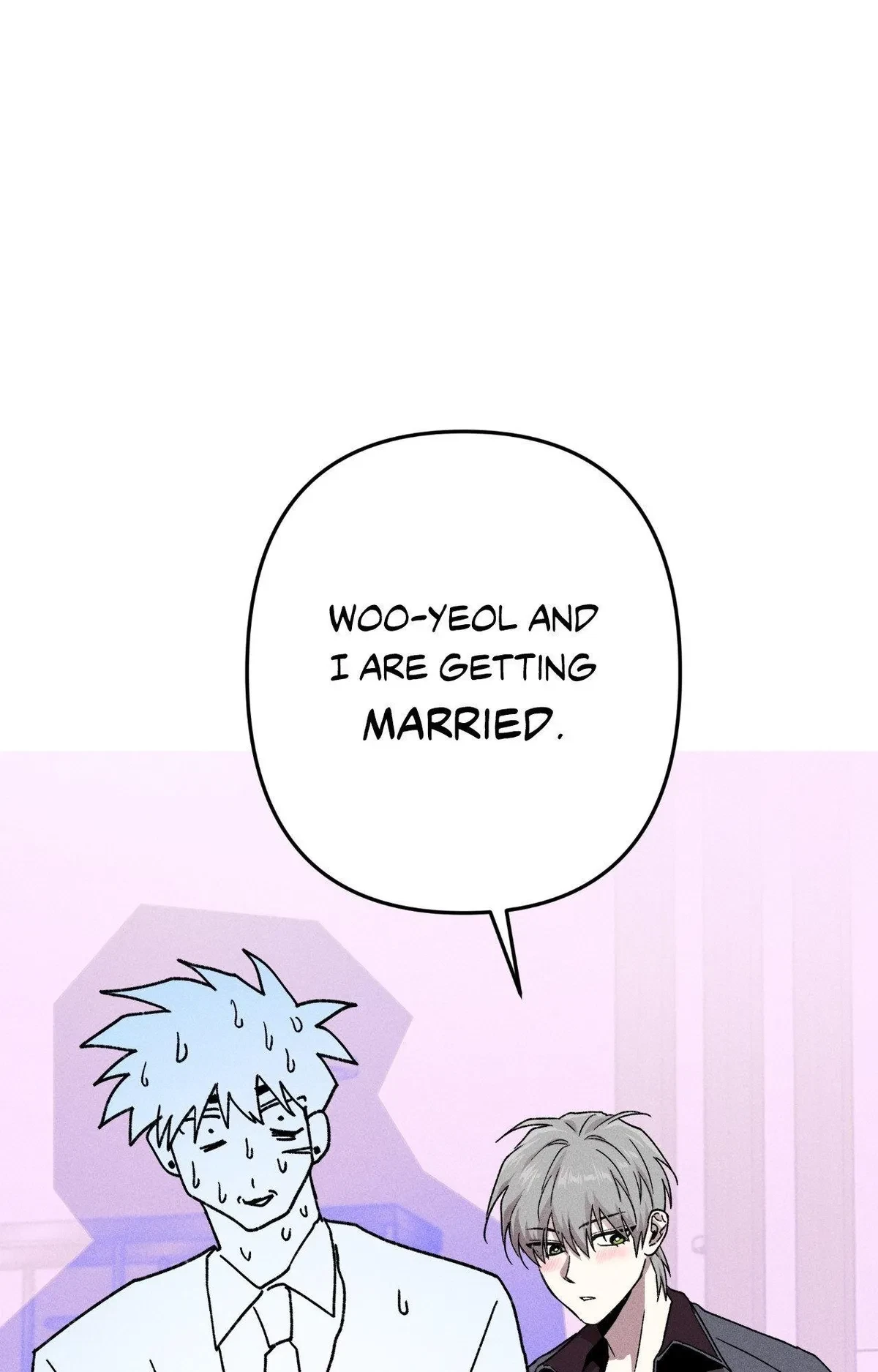 Kill Me If You Can Chapter 92, page 81