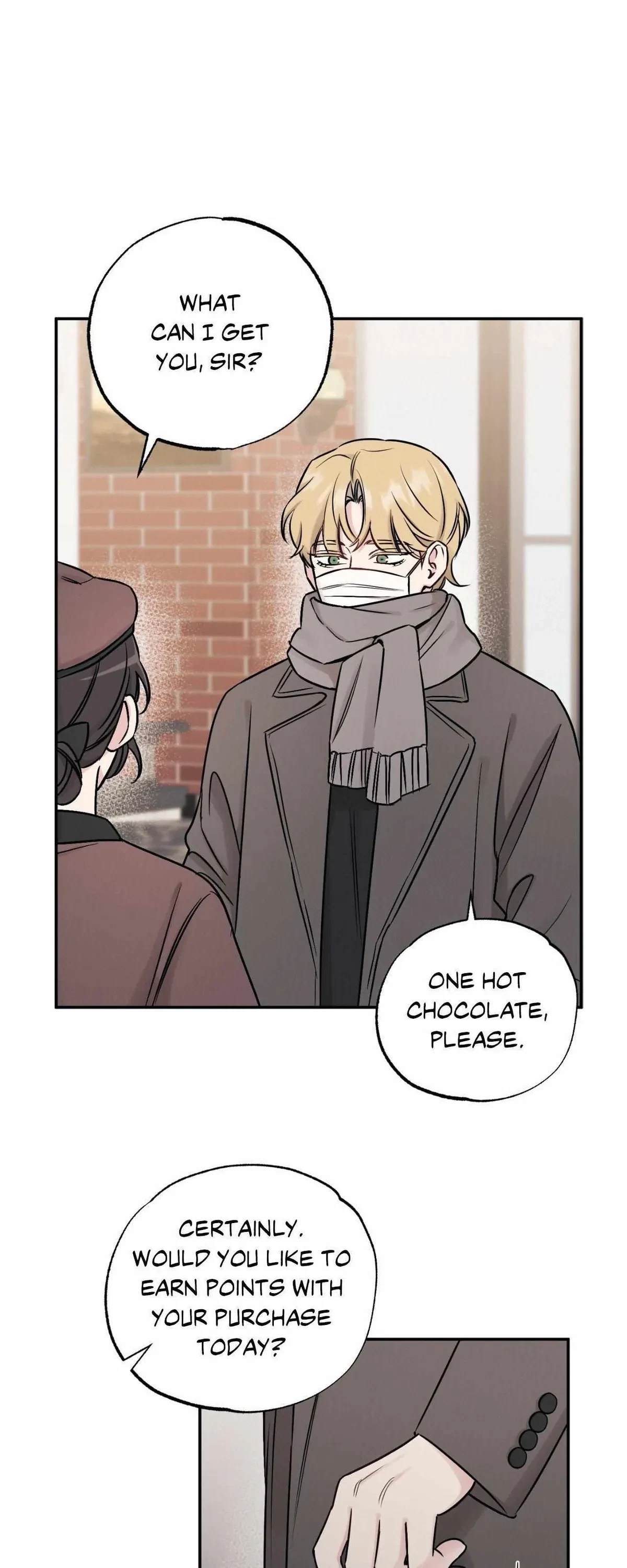 Chapter 77, page 11
