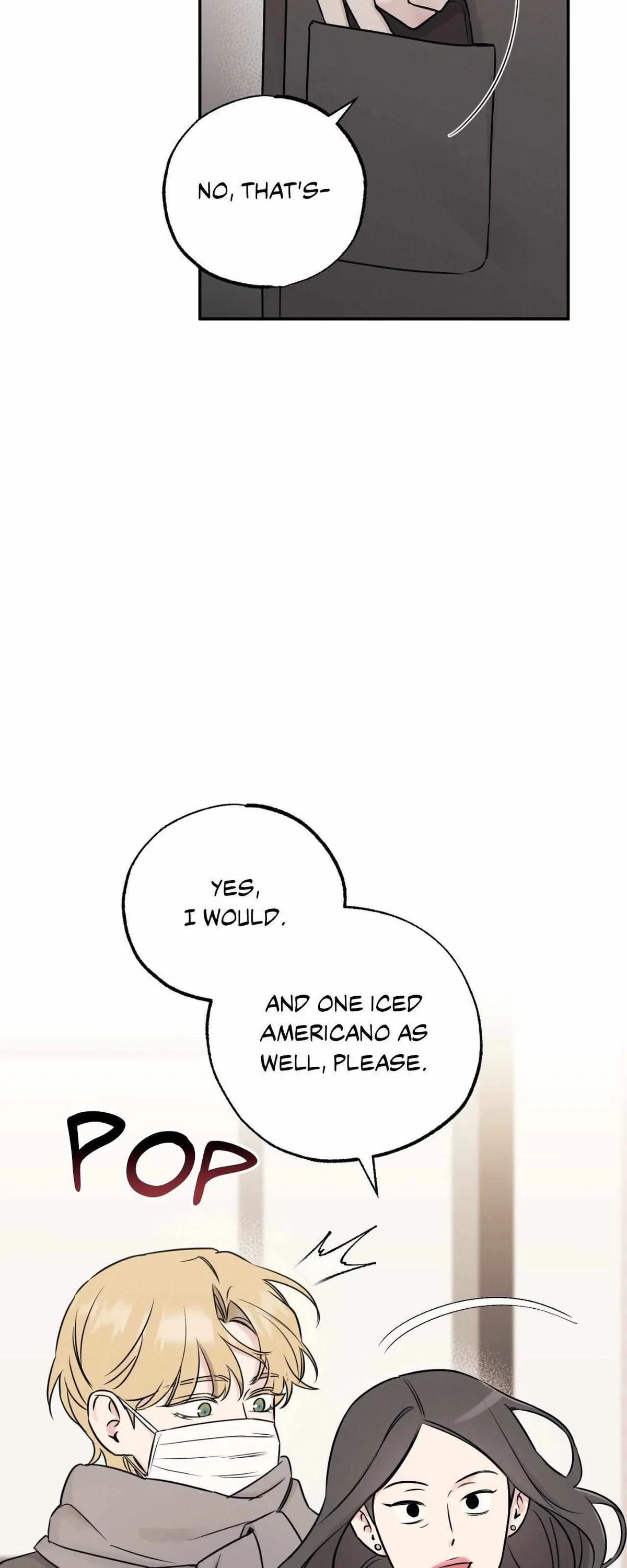 Chapter 77, page 12