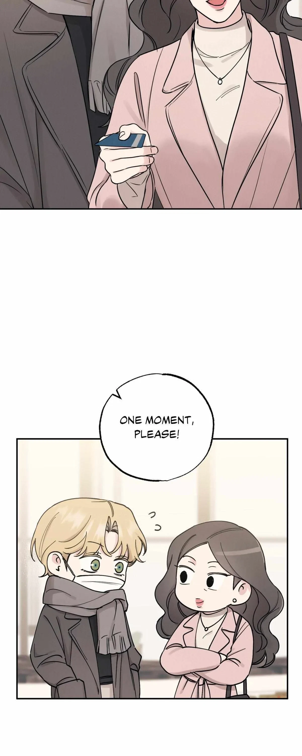 Chapter 77, page 13