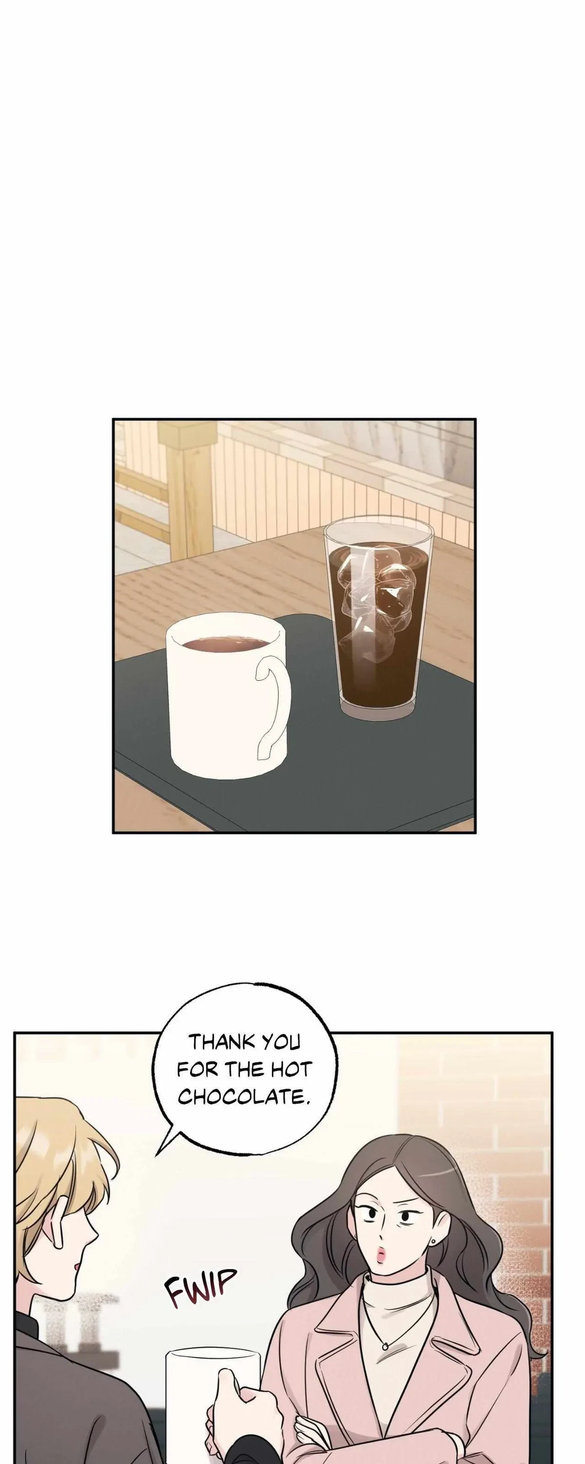 Chapter 77, page 14