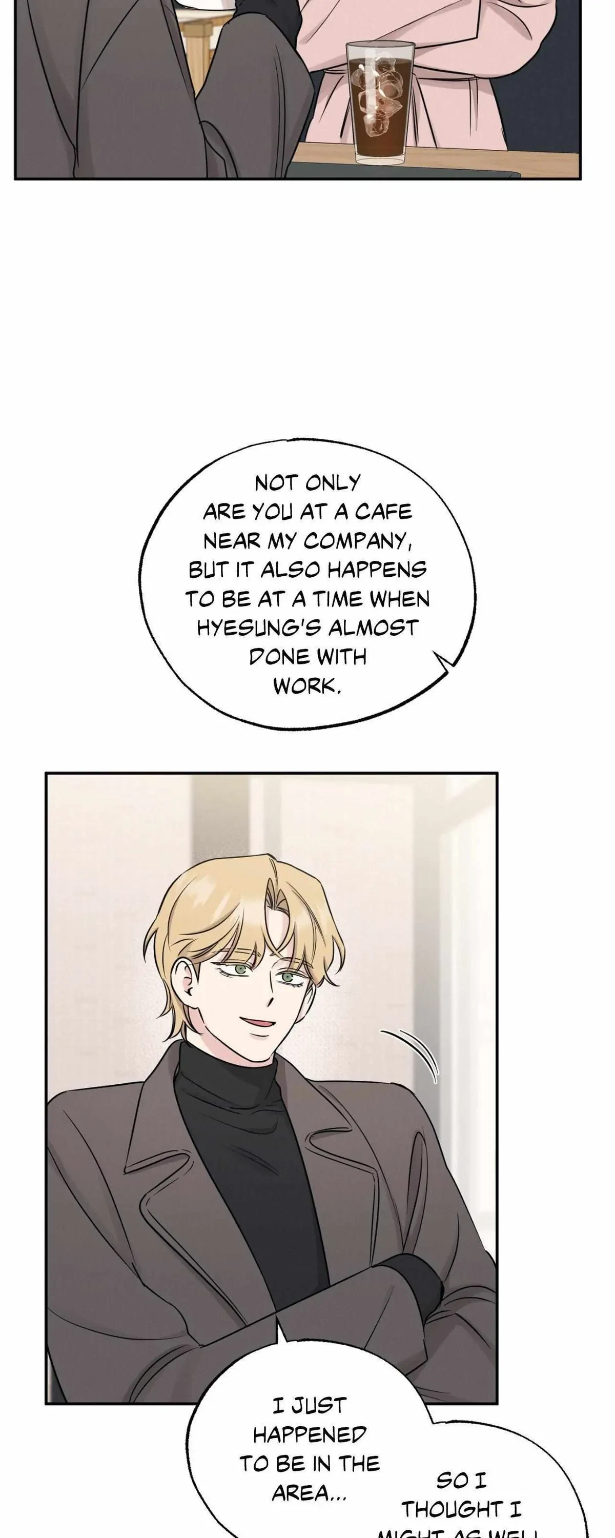 Chapter 77, page 15