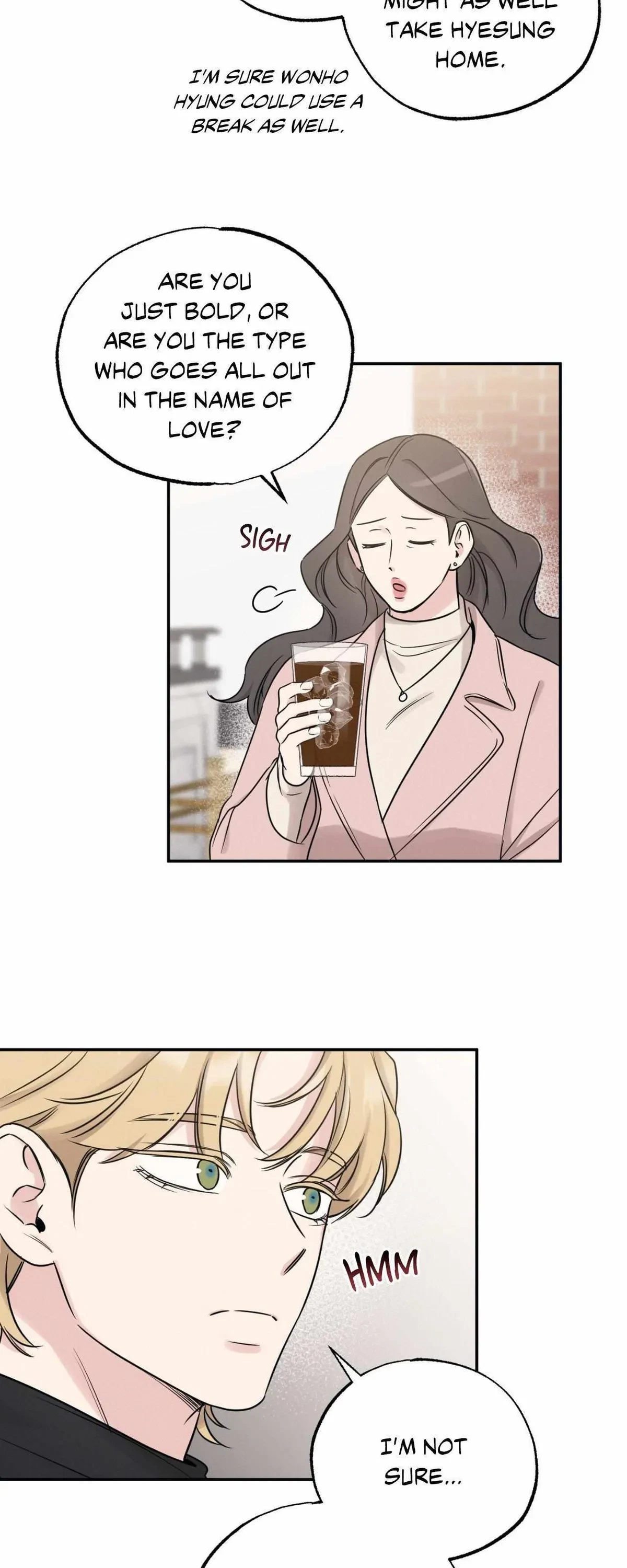 Chapter 77, page 16