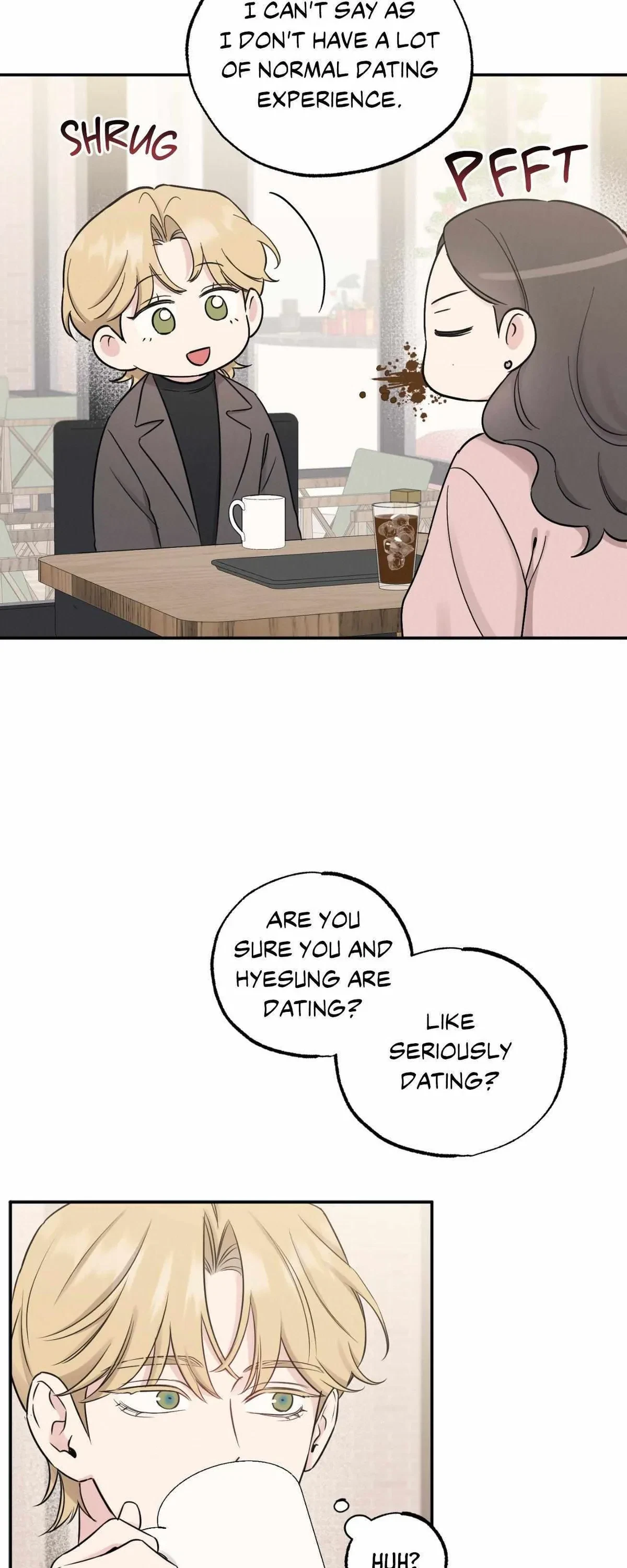 Chapter 77, page 17