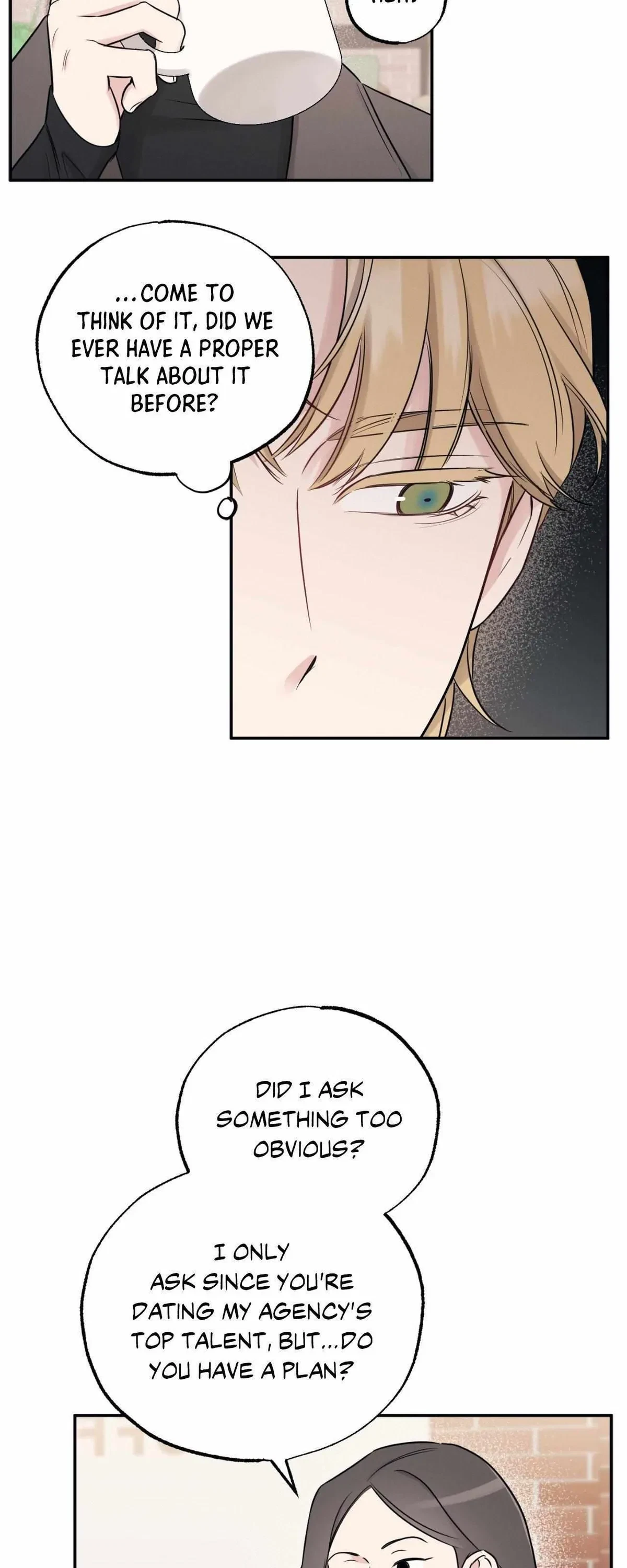 Chapter 77, page 18