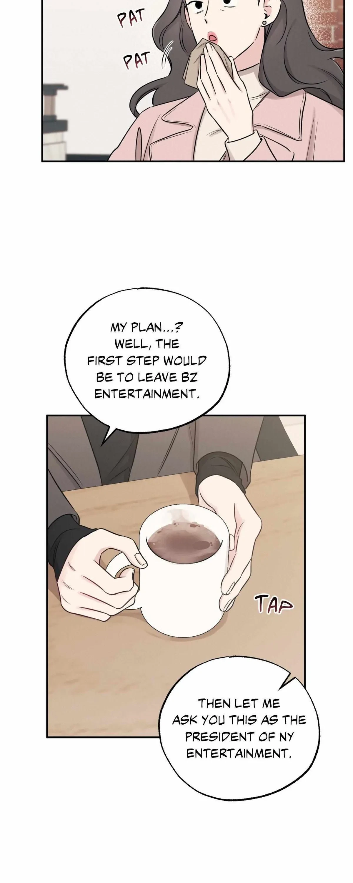 Chapter 77, page 19