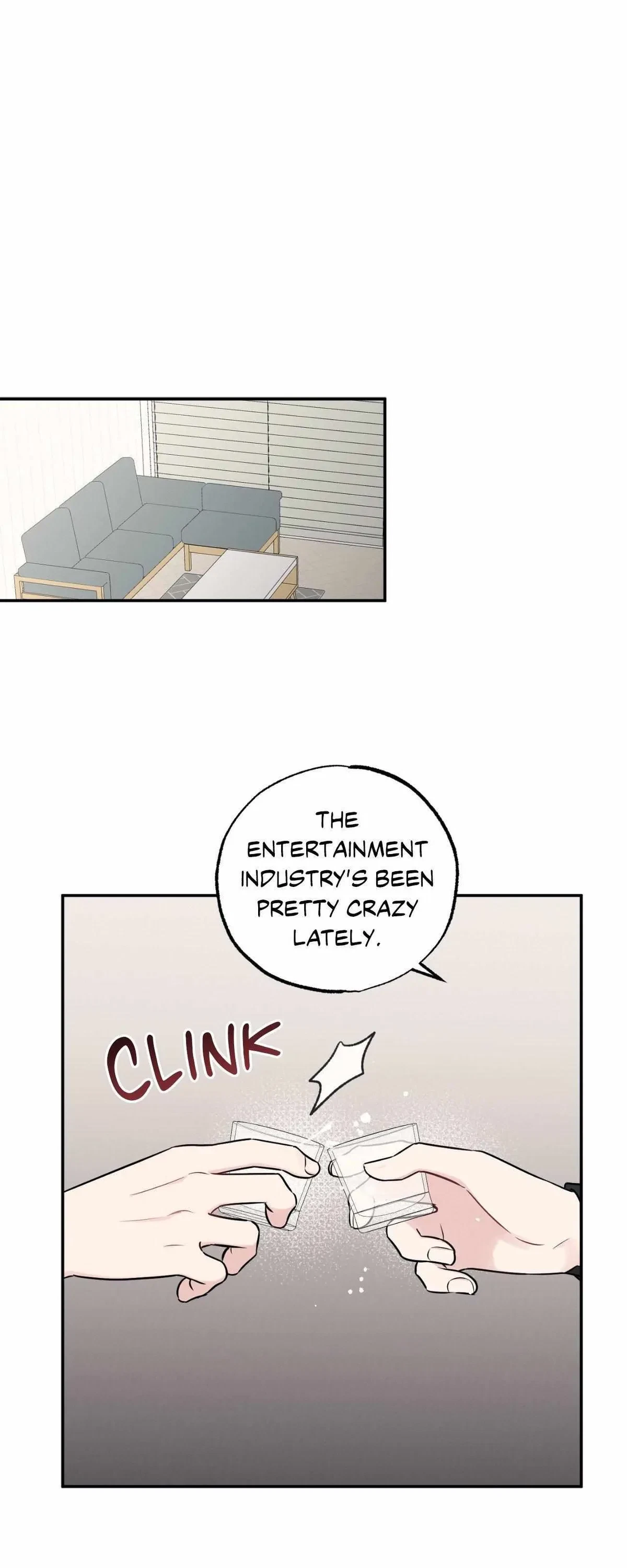Chapter 77, page 2