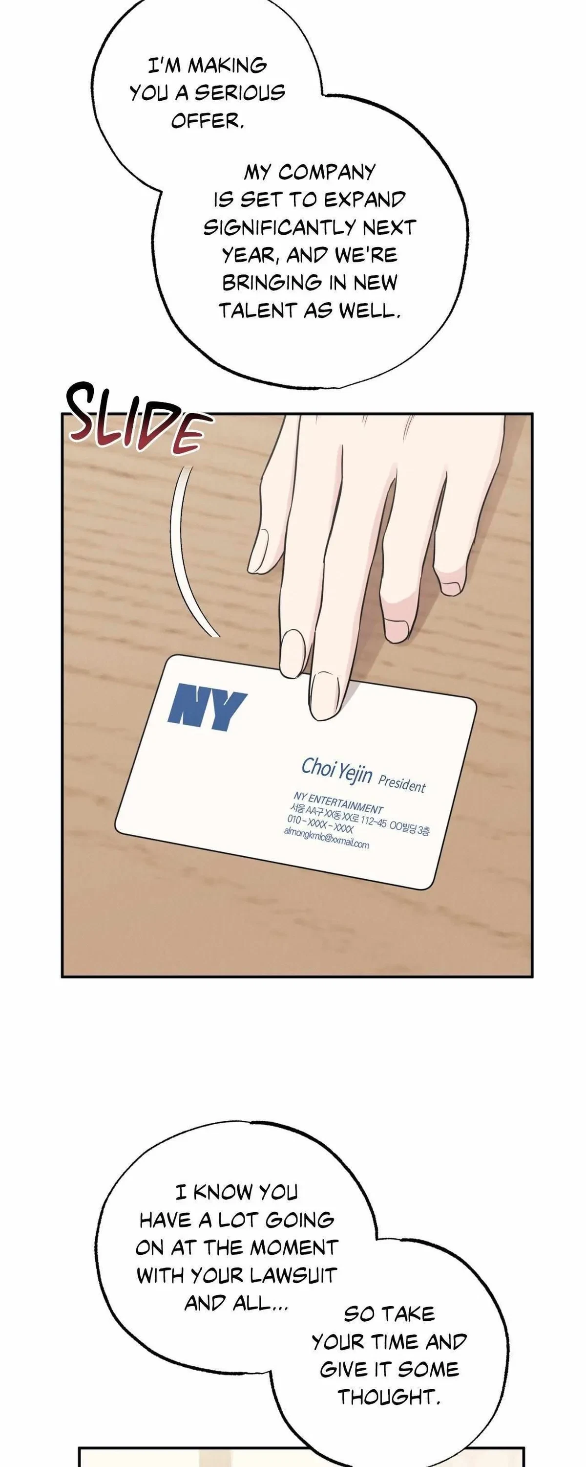 Chapter 77, page 21