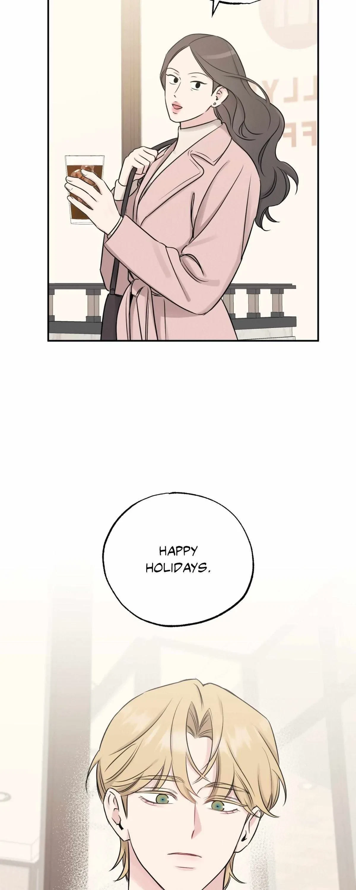 Chapter 77, page 22