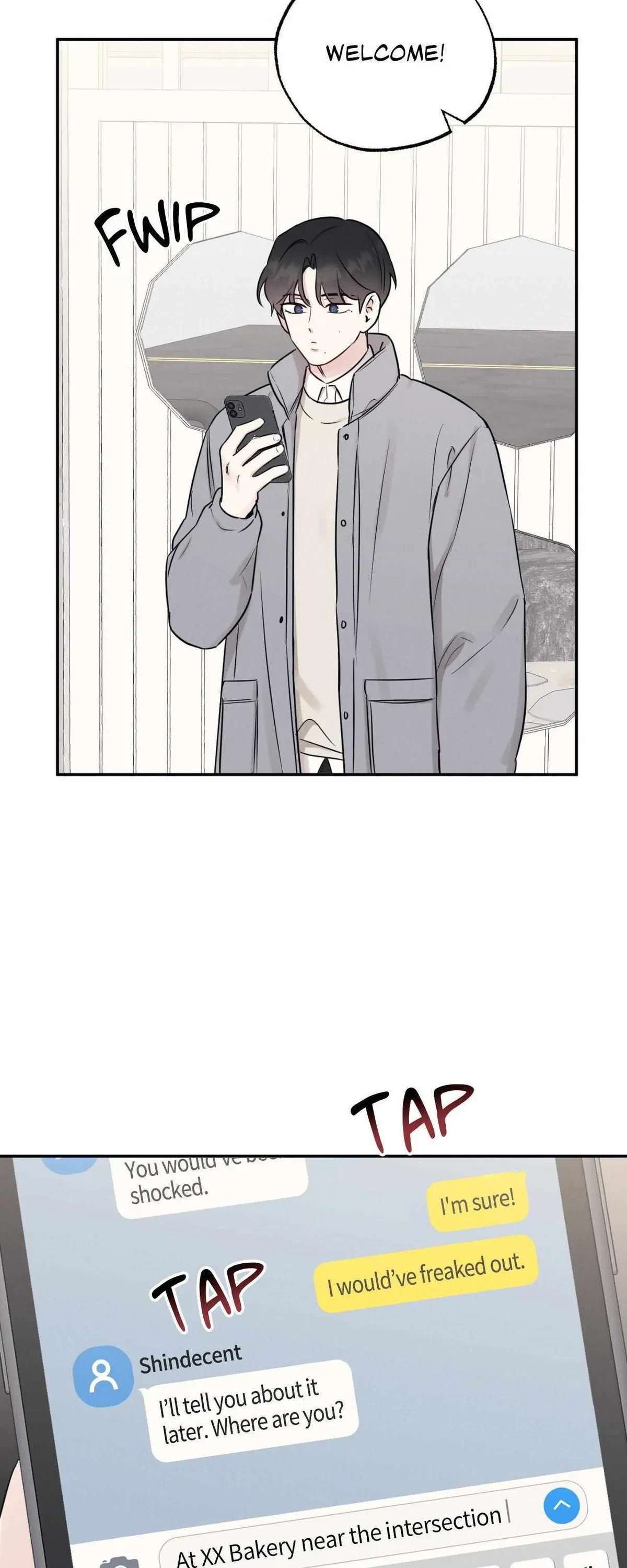 Chapter 77, page 24