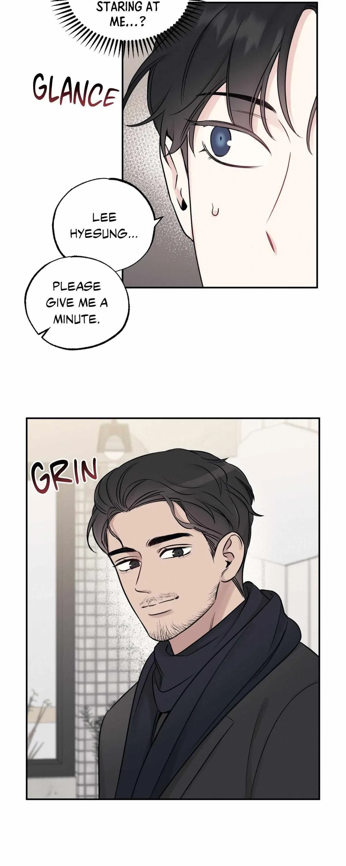 Chapter 77, page 26