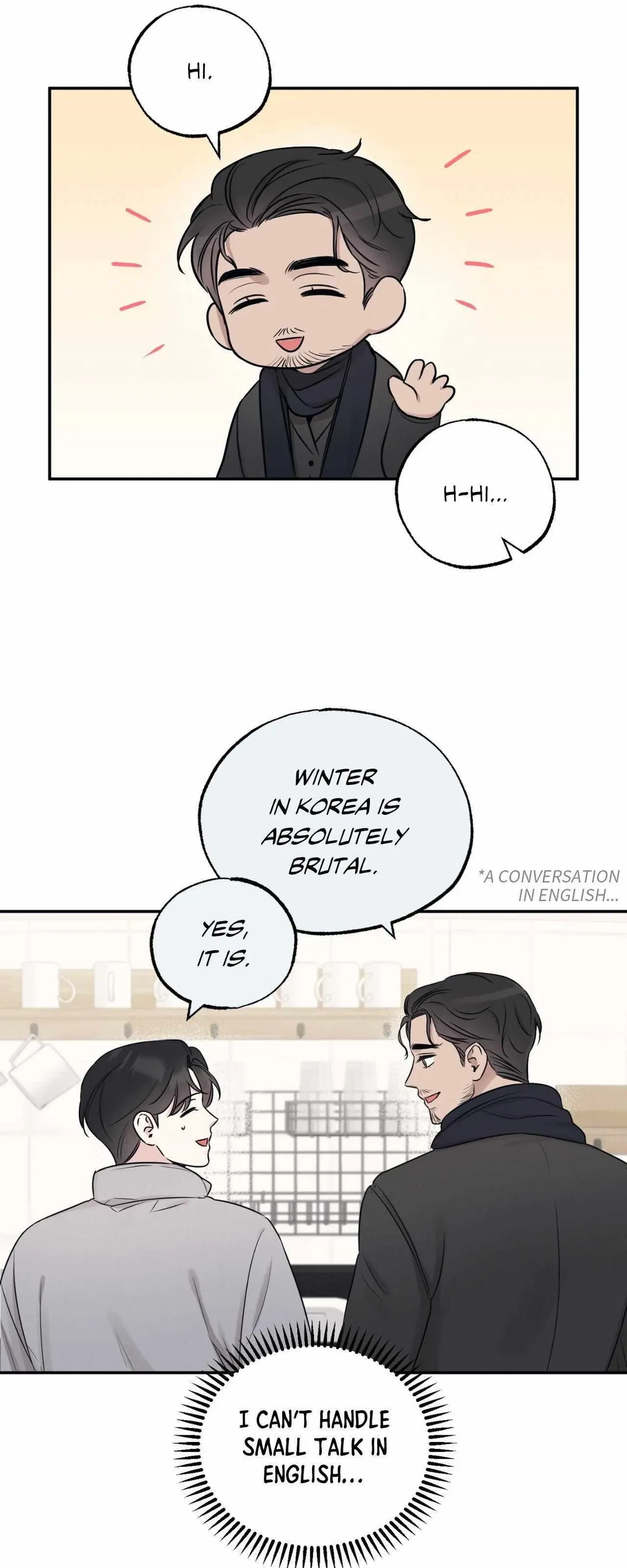 Chapter 77, page 27
