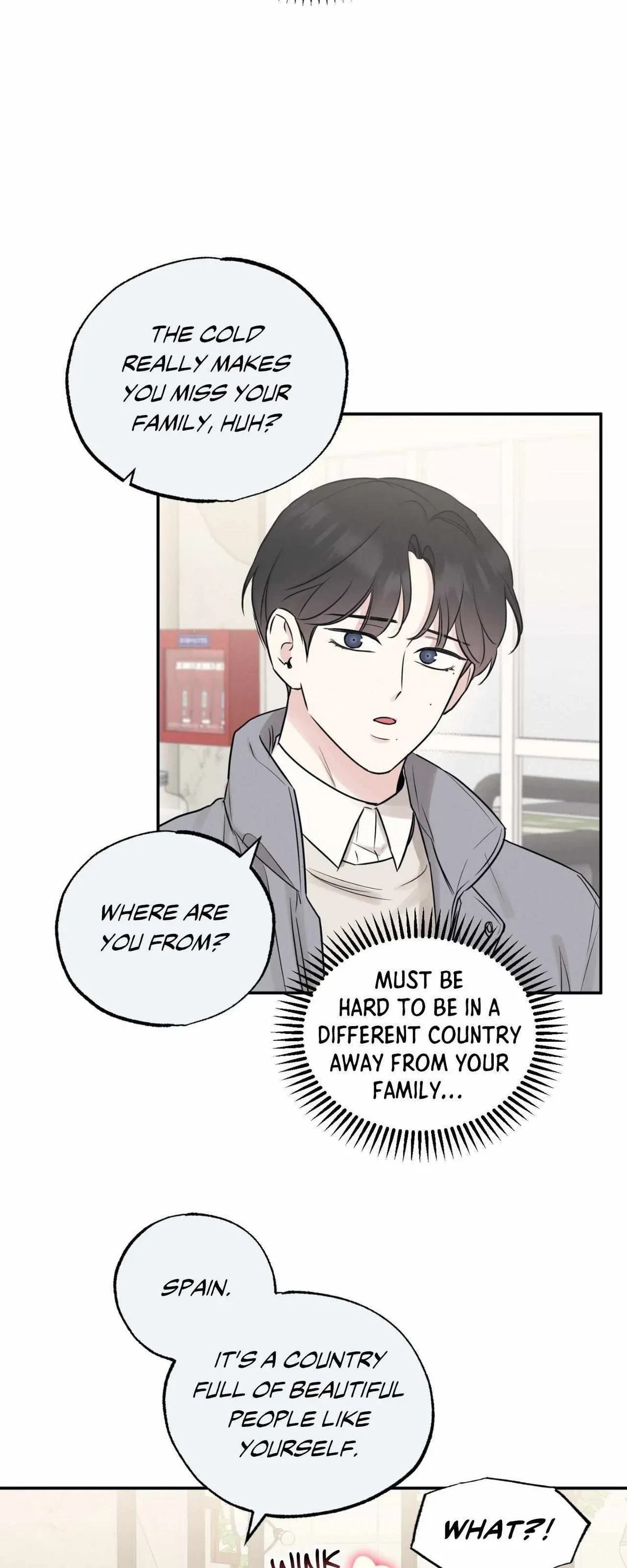 Chapter 77, page 28