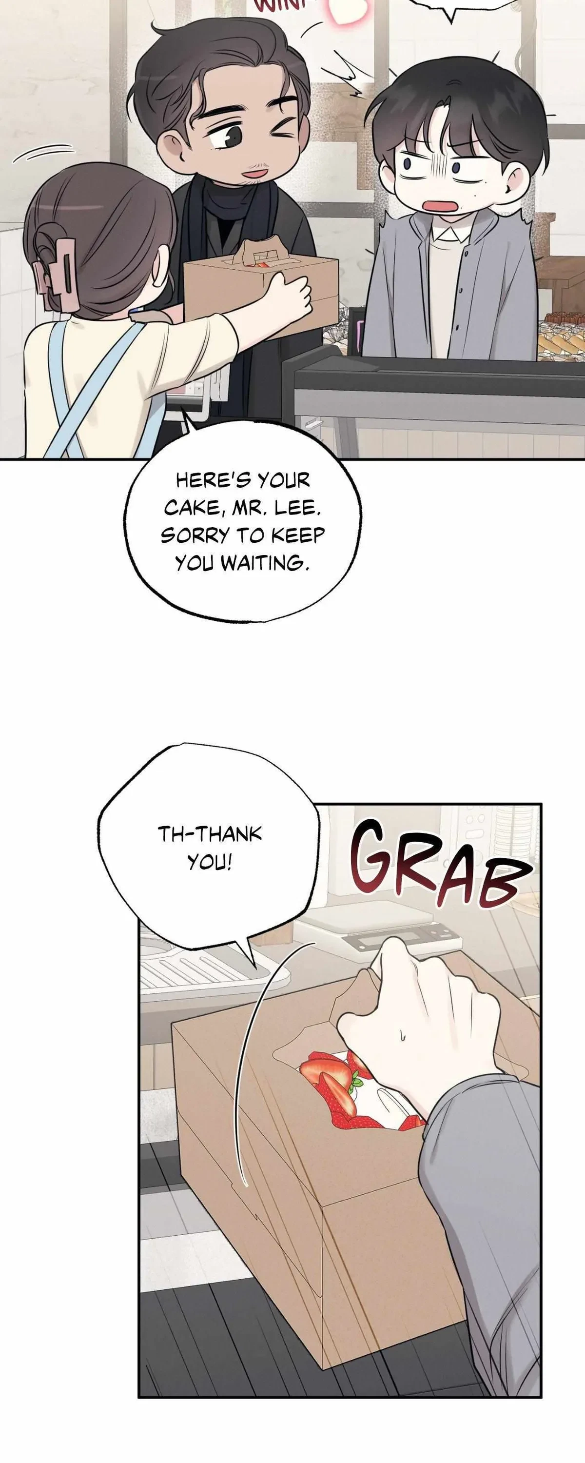 Chapter 77, page 29