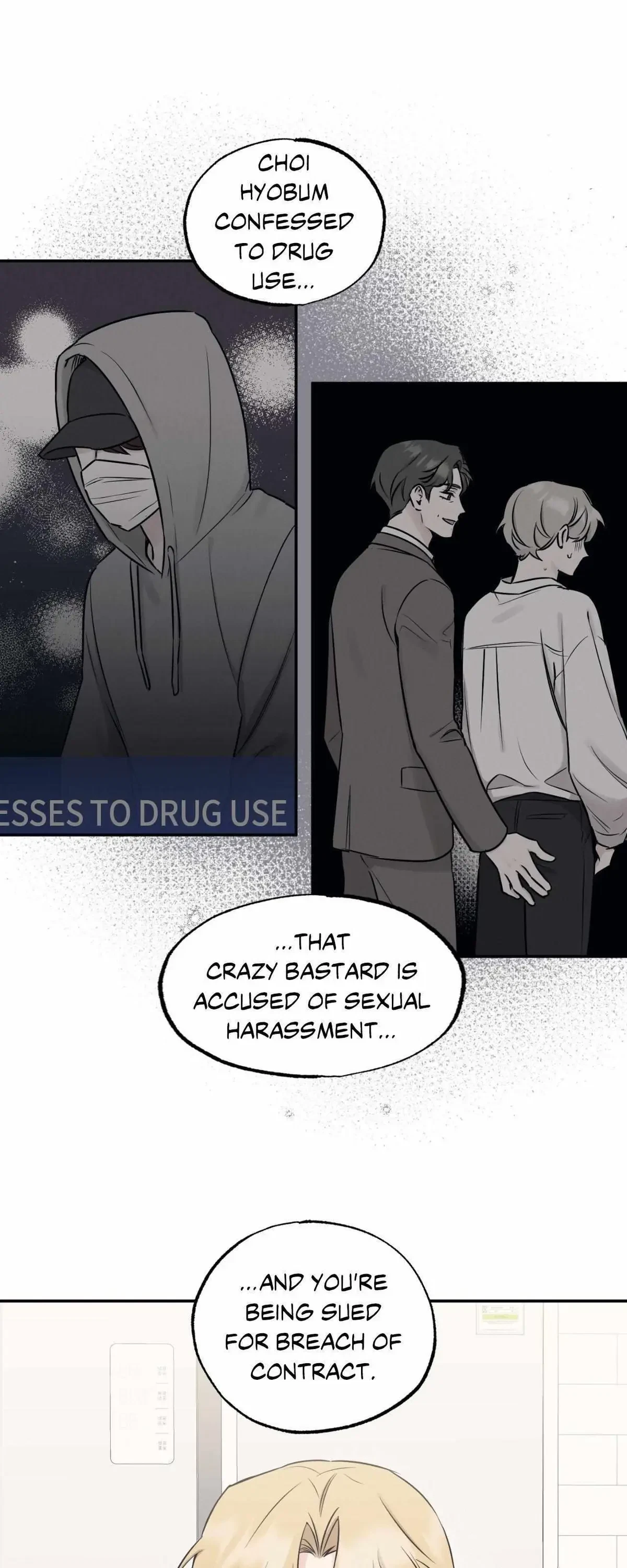 Chapter 77, page 3