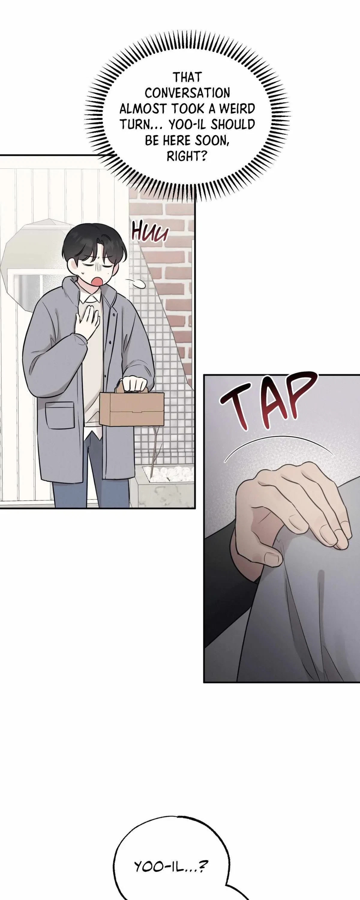 Chapter 77, page 30