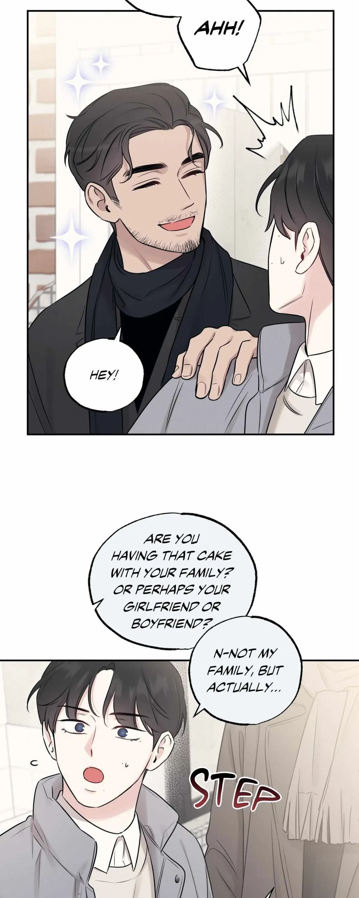 Chapter 77, page 31