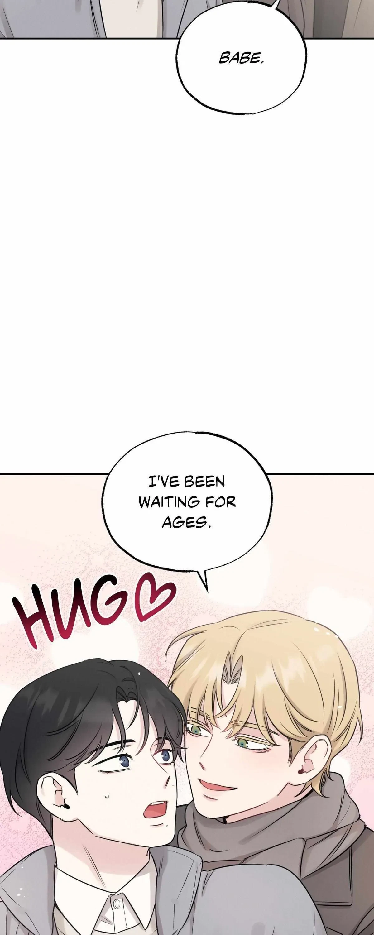Chapter 77, page 32