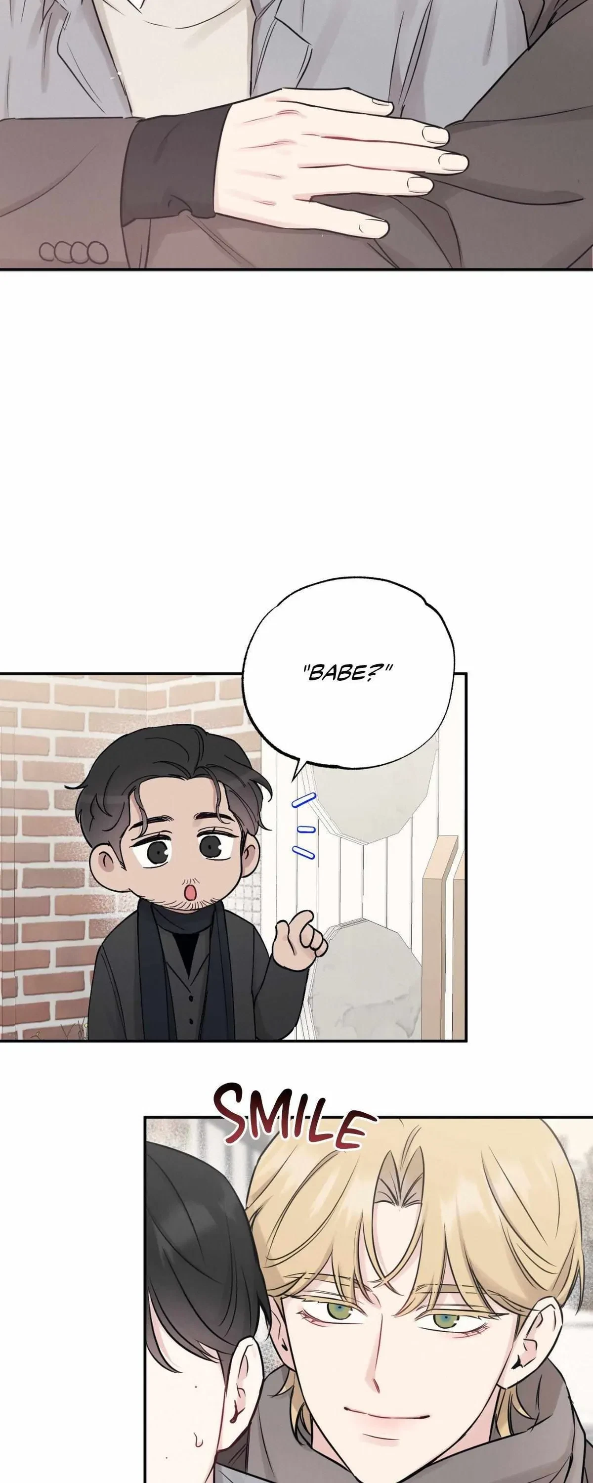 Chapter 77, page 33