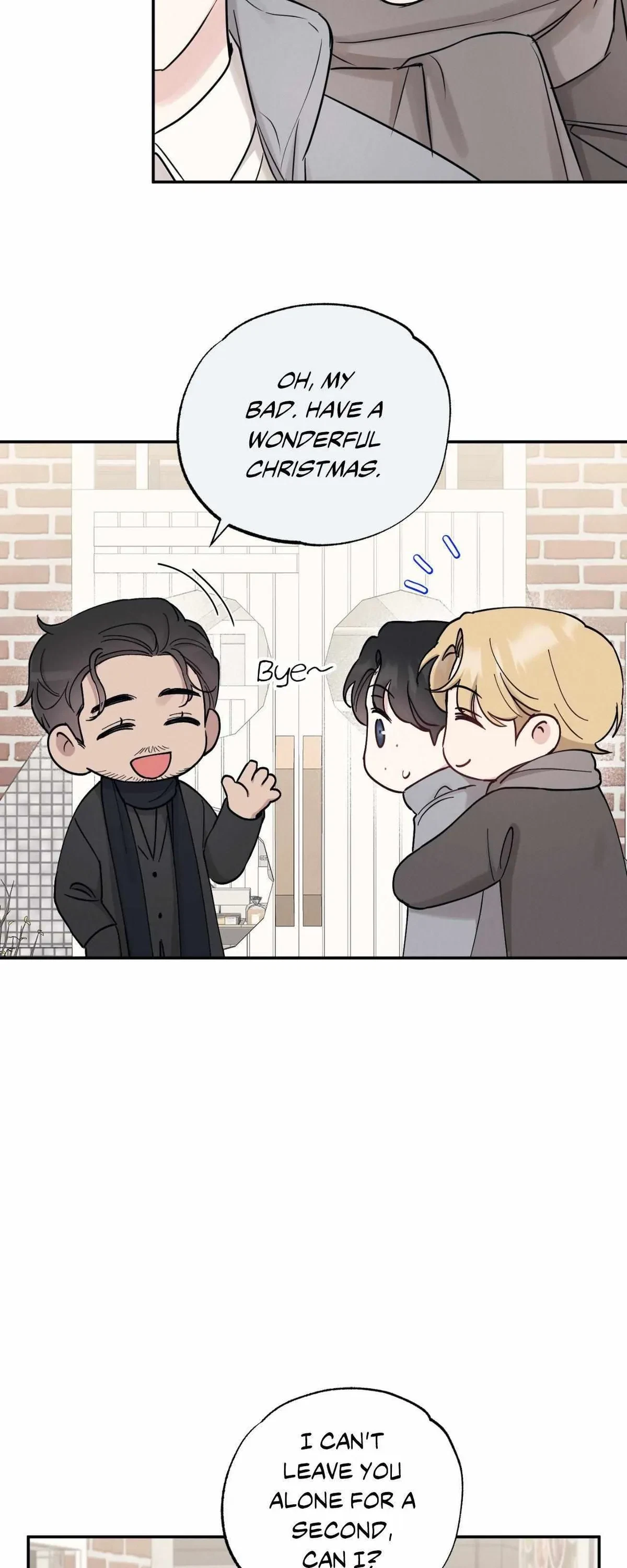 Chapter 77, page 34