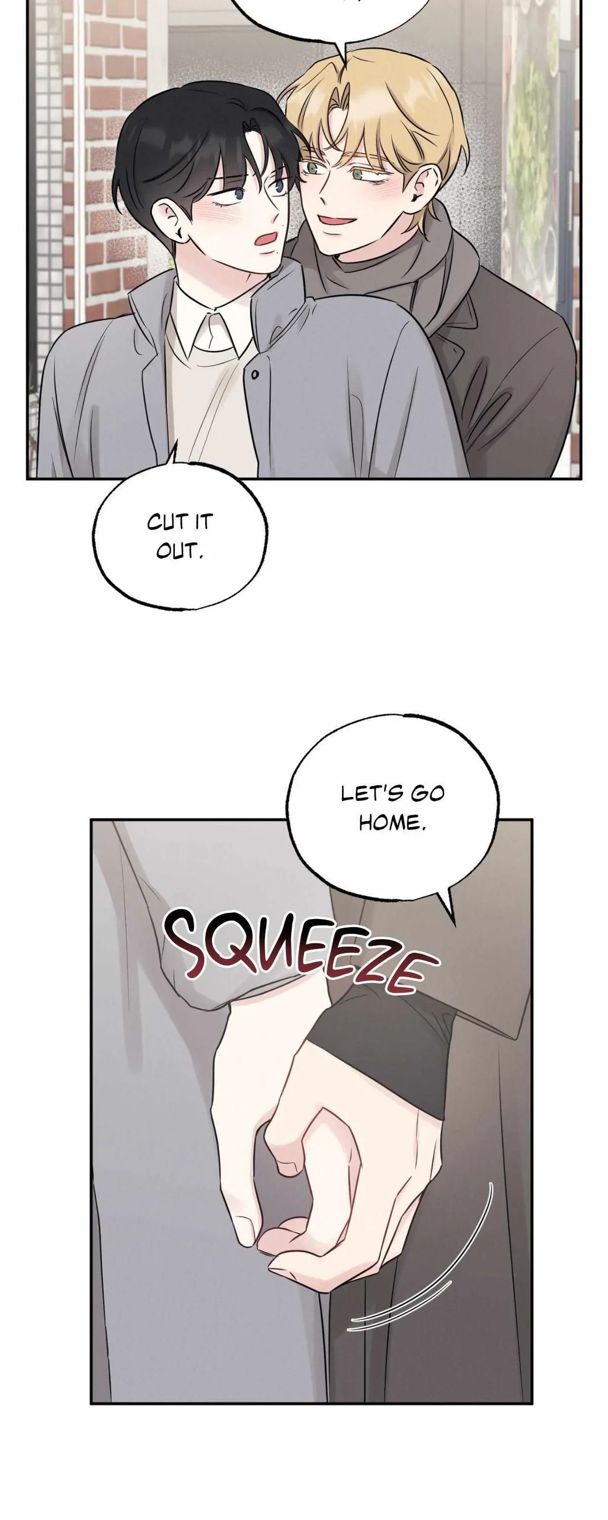 Chapter 77, page 35