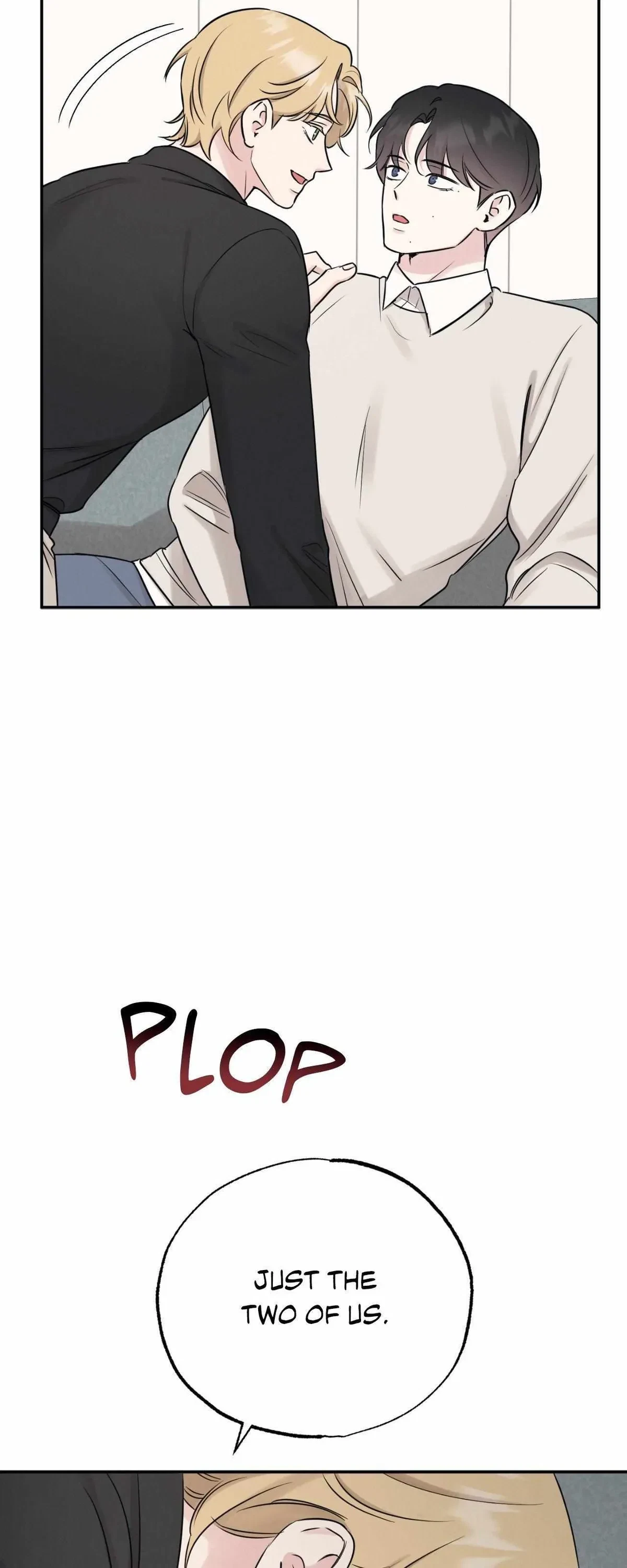 Chapter 77, page 38