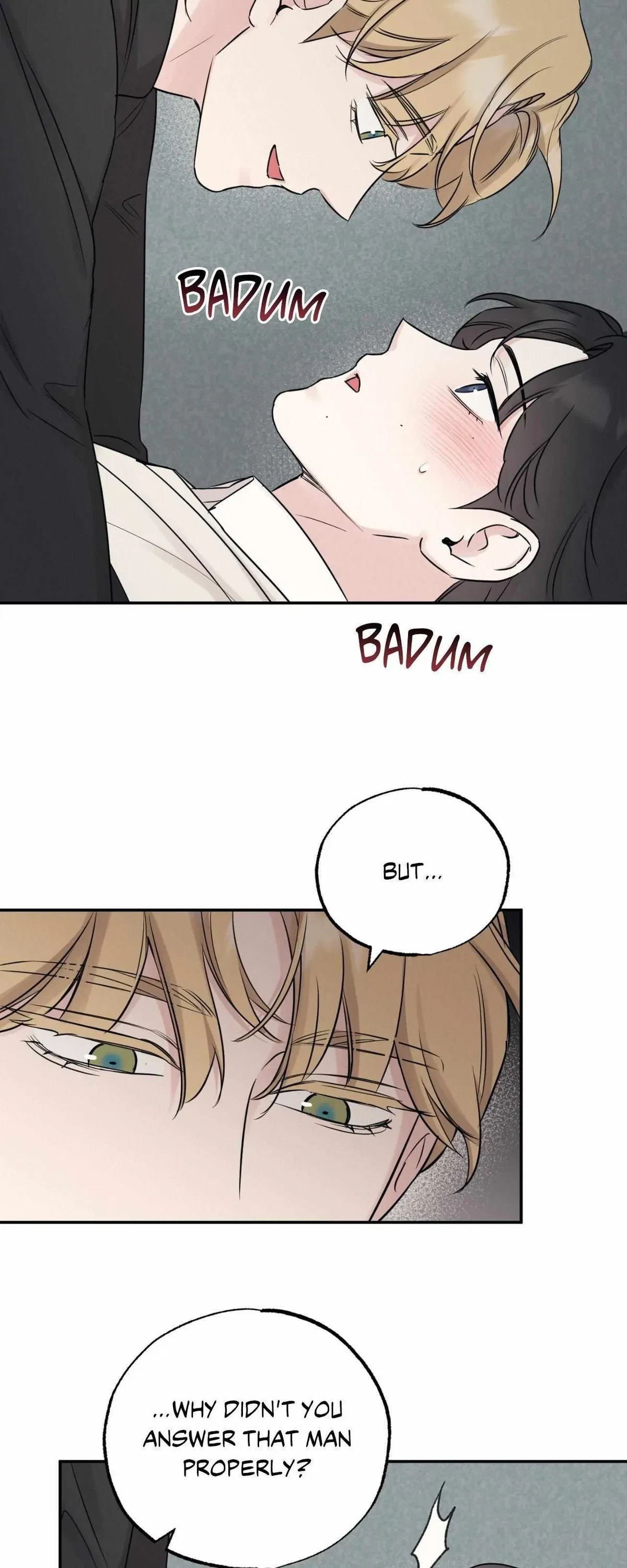 Chapter 77, page 39