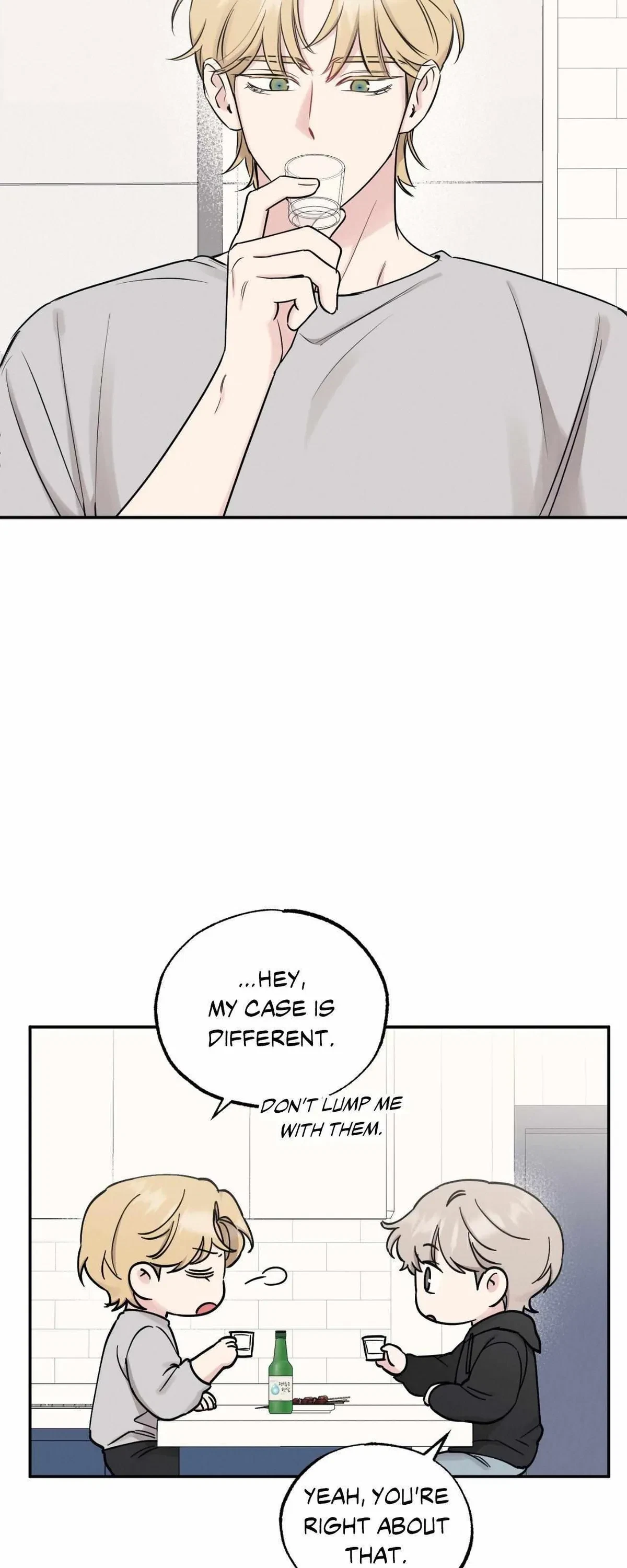 Chapter 77, page 4