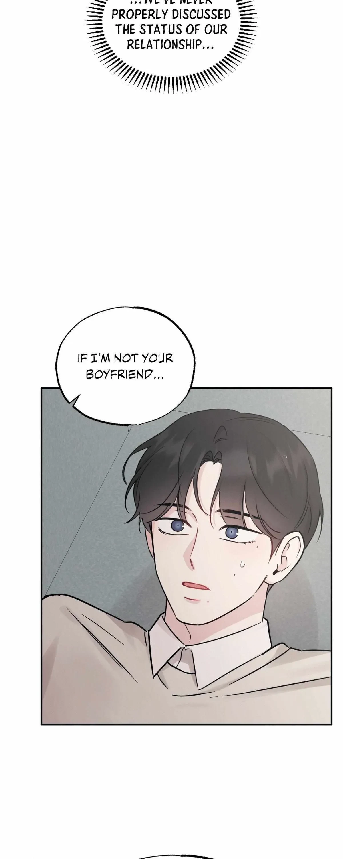 Chapter 77, page 41