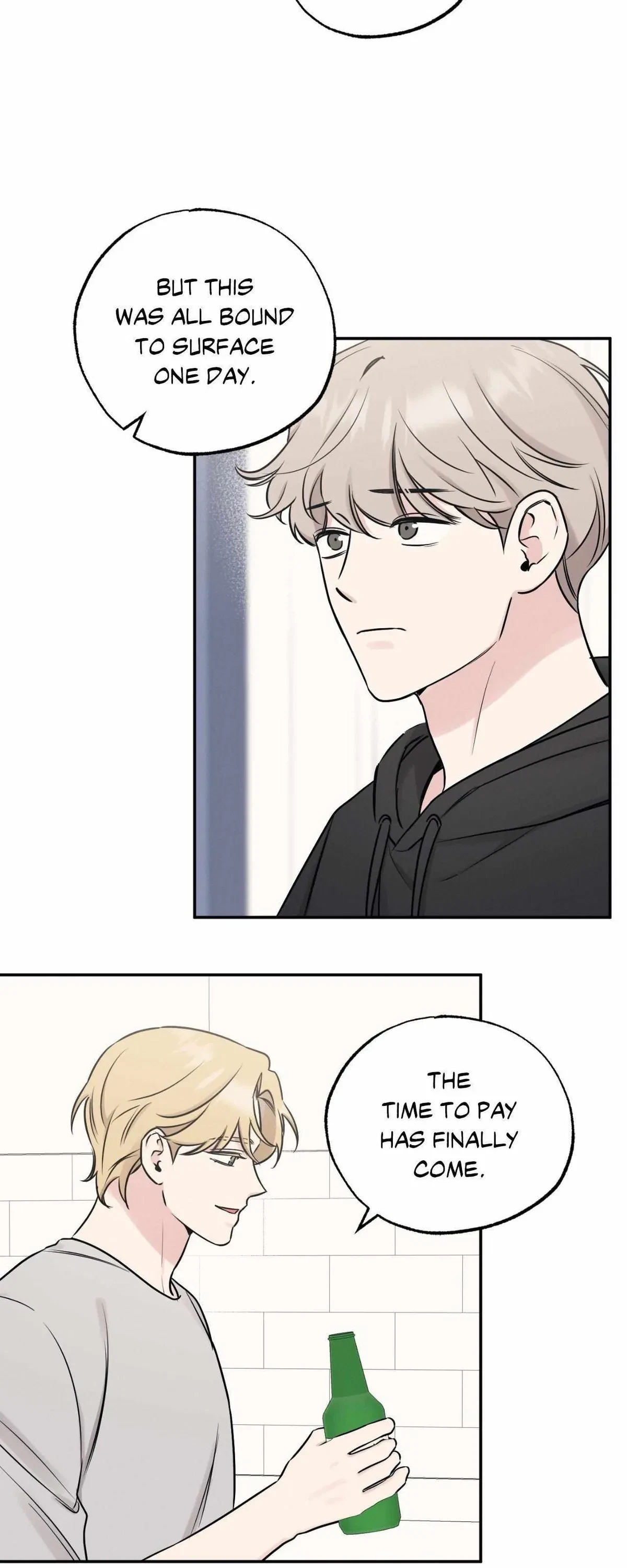 Chapter 77, page 5